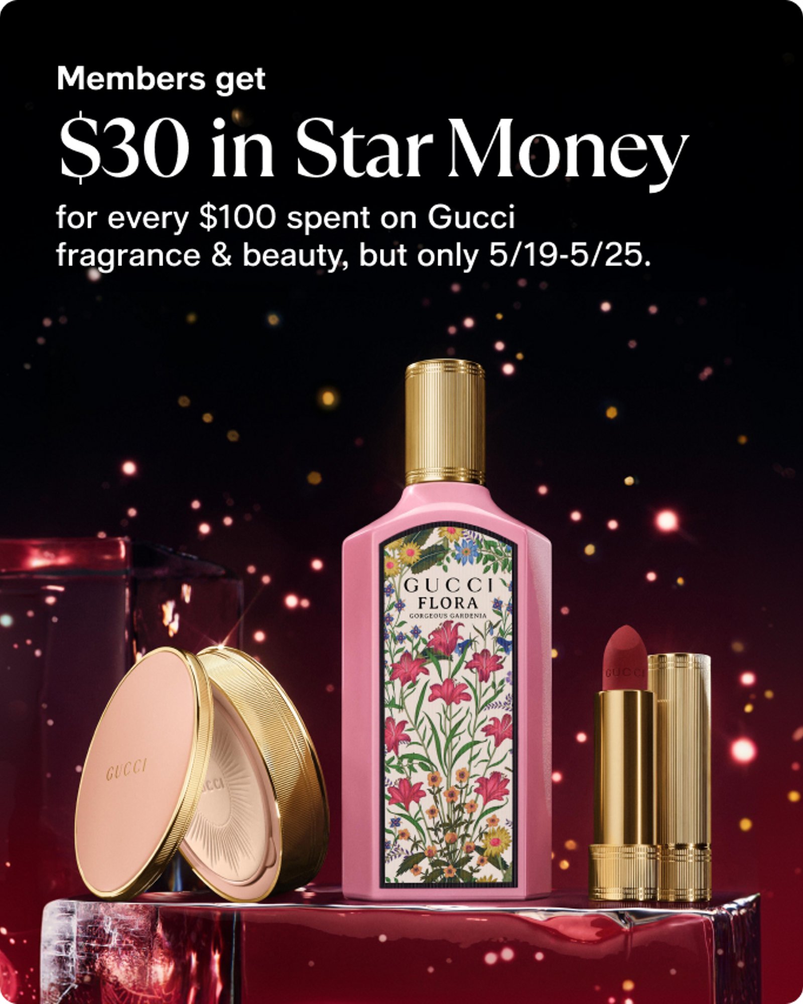 Beauty-offer-our-top-deals-starmoneygucci