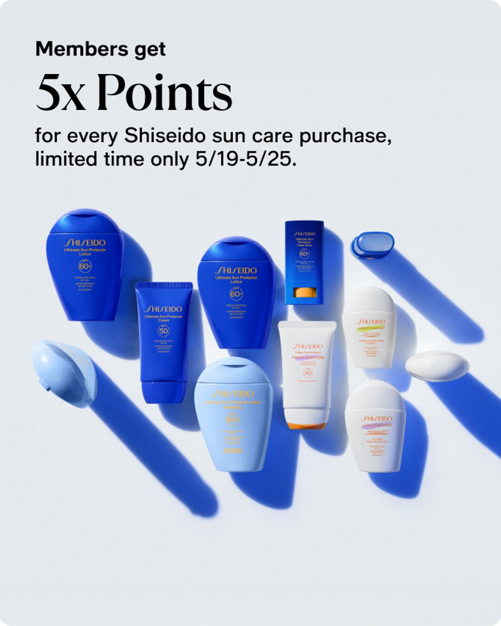 Beauty-offer-our-top-deals-starmoney