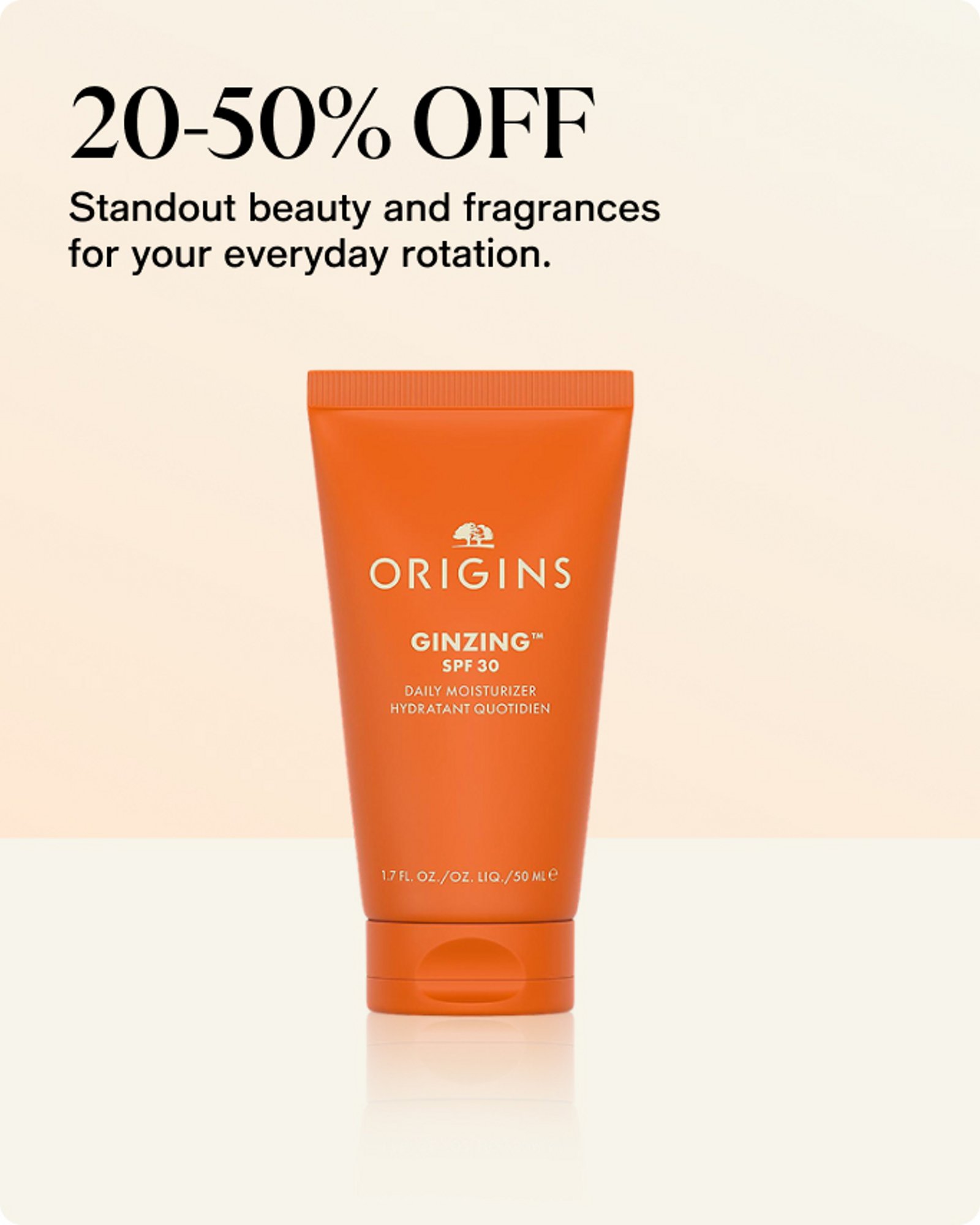 event-offers-20-50-off-beauty-and-fragrances