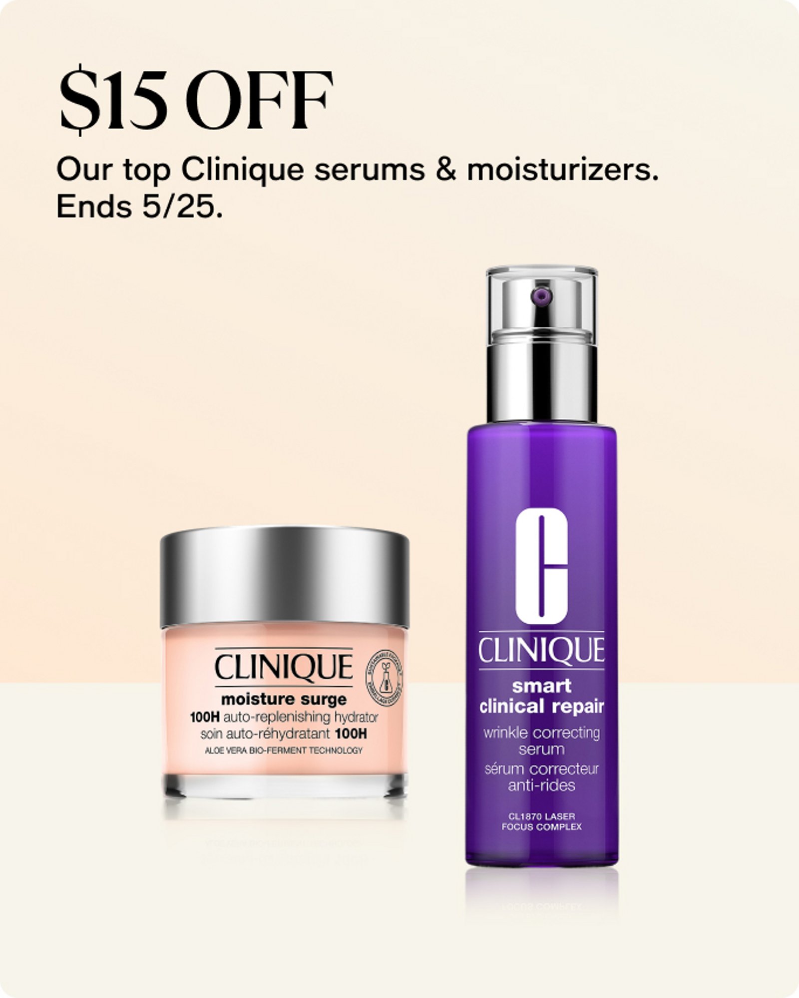 Beauty-offer-our-top-deals-clinique