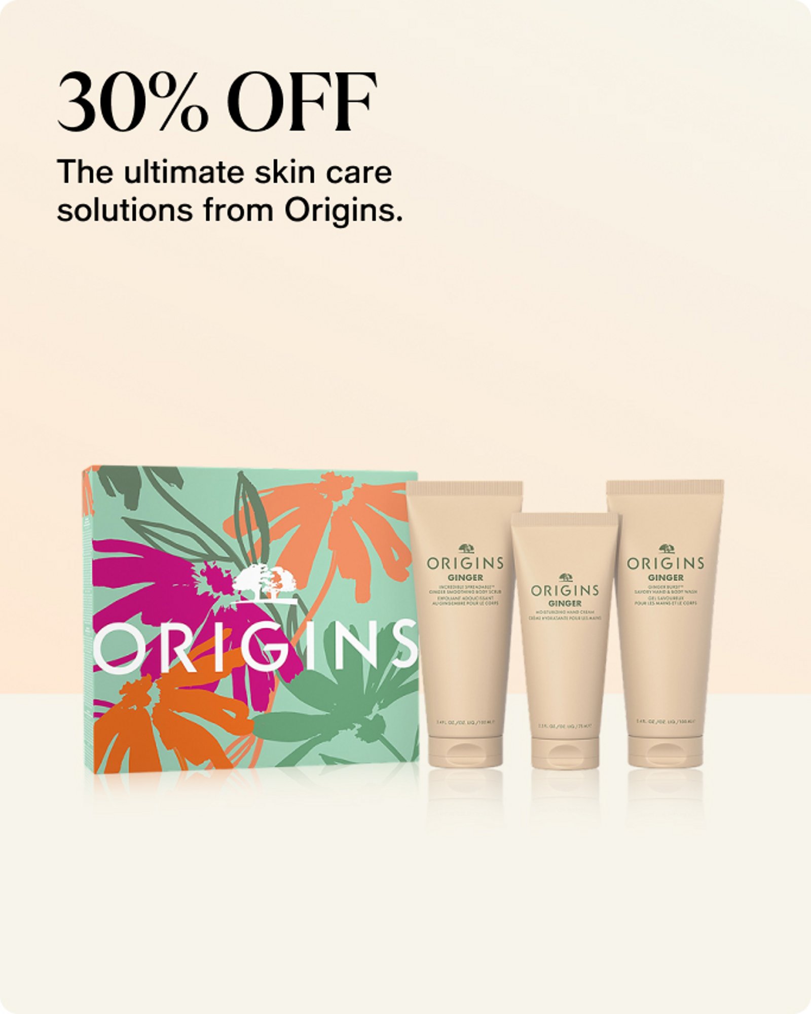 Beauty-offer-our-top-deals-origins