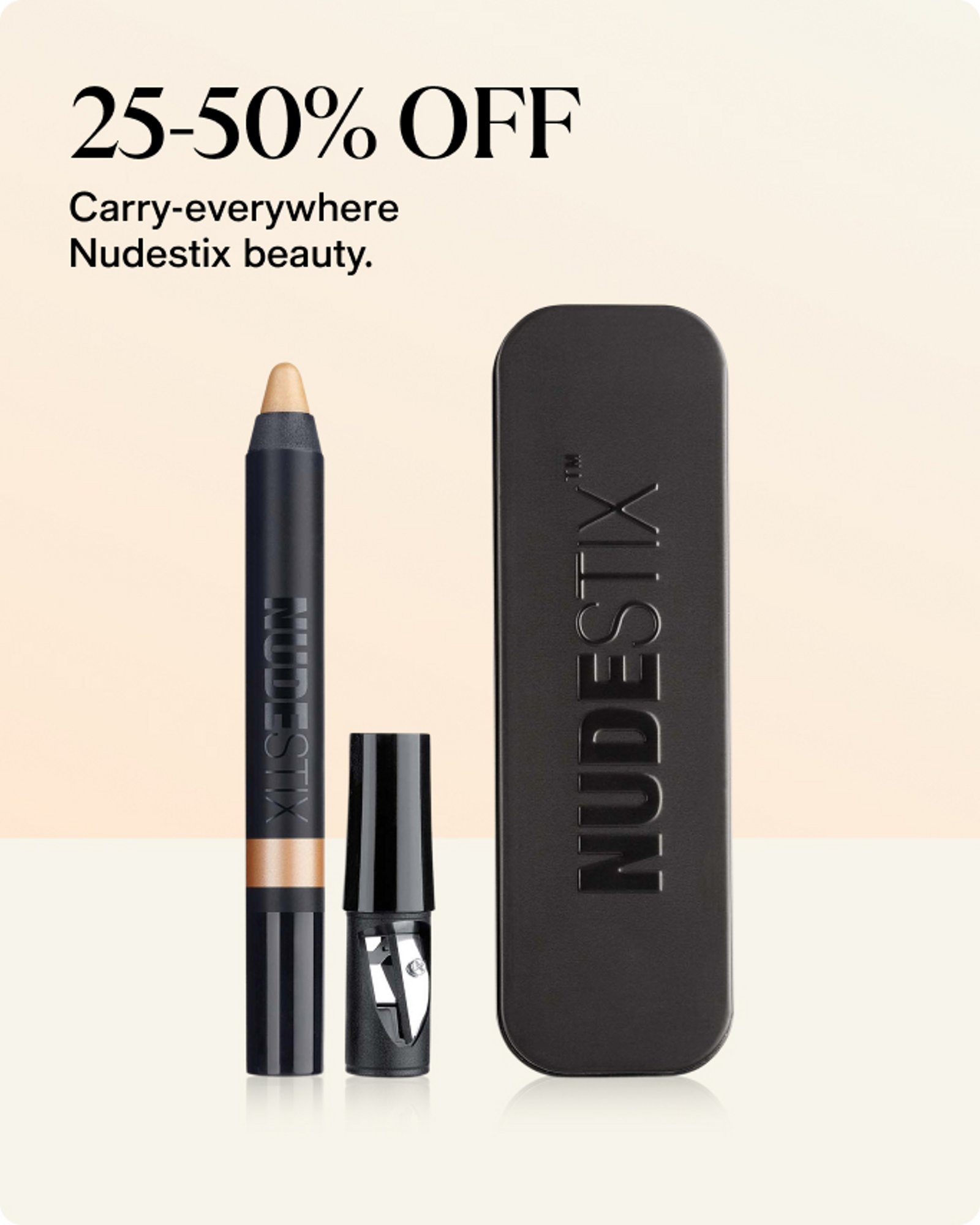 Beauty-offer-our-top-deals-Nudestick