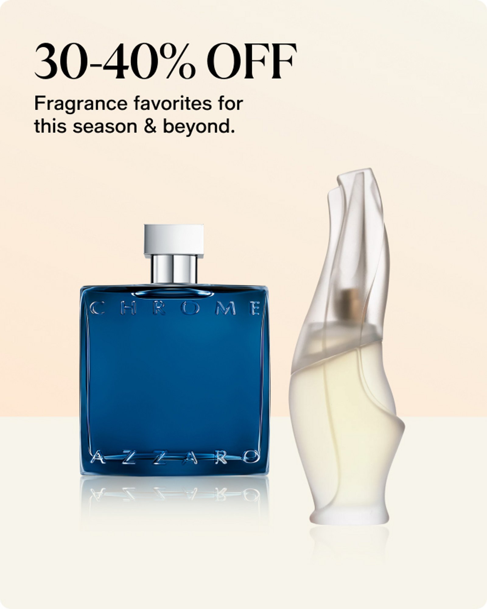 Beauty-offer-our-top-deals-fragrance
