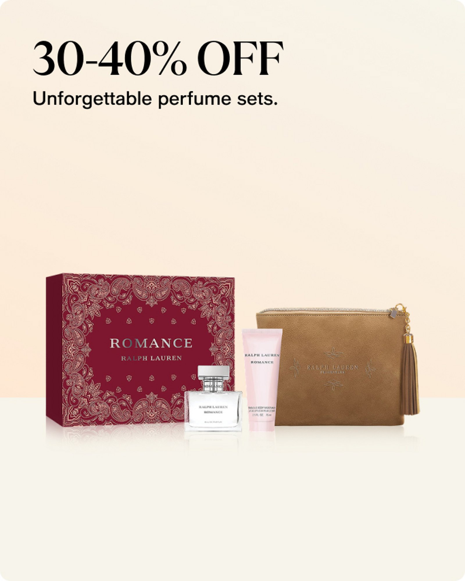 Beauty-offer-our-top-deals-perfumesets