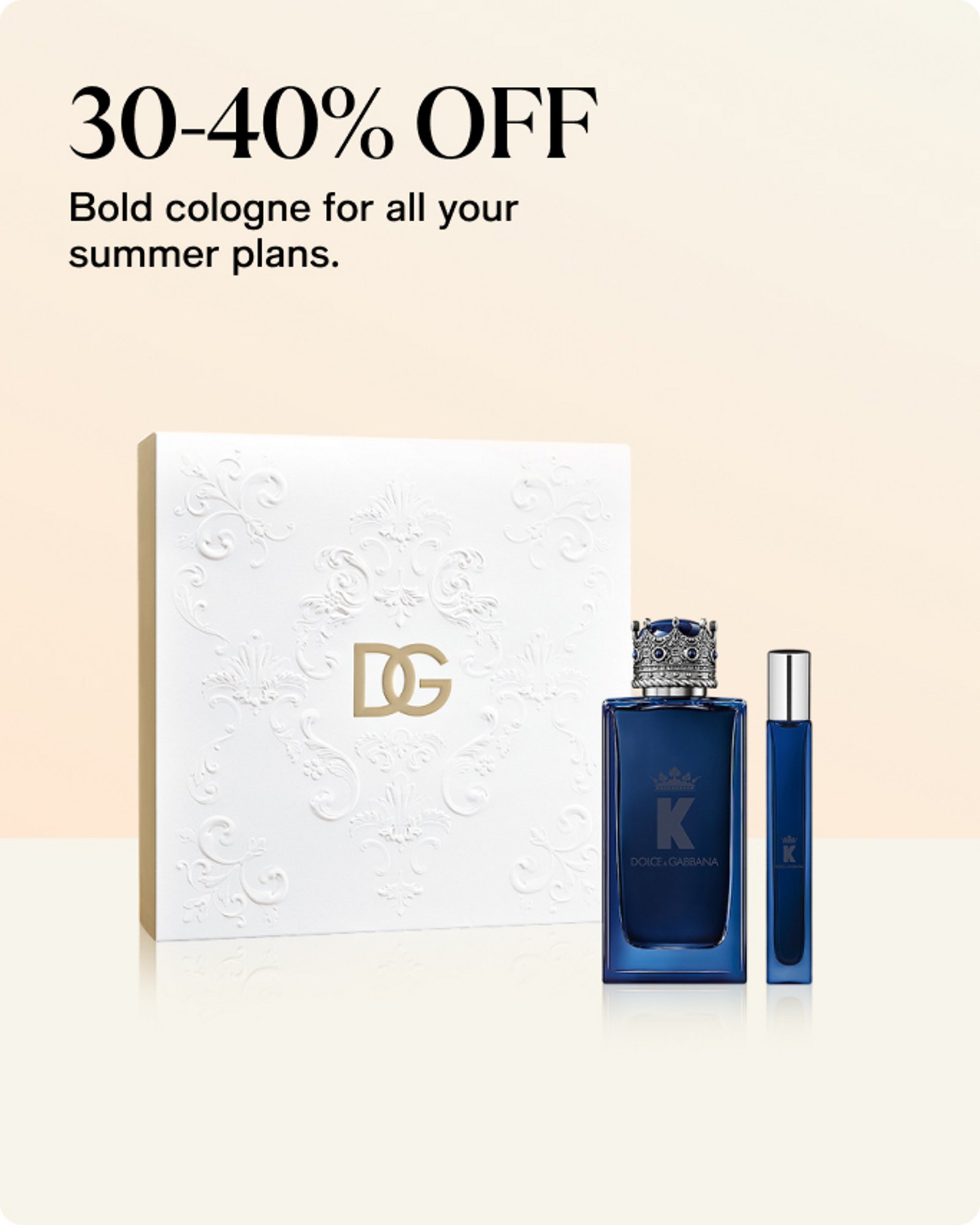 Mens-offer-our-top-deals-cologne