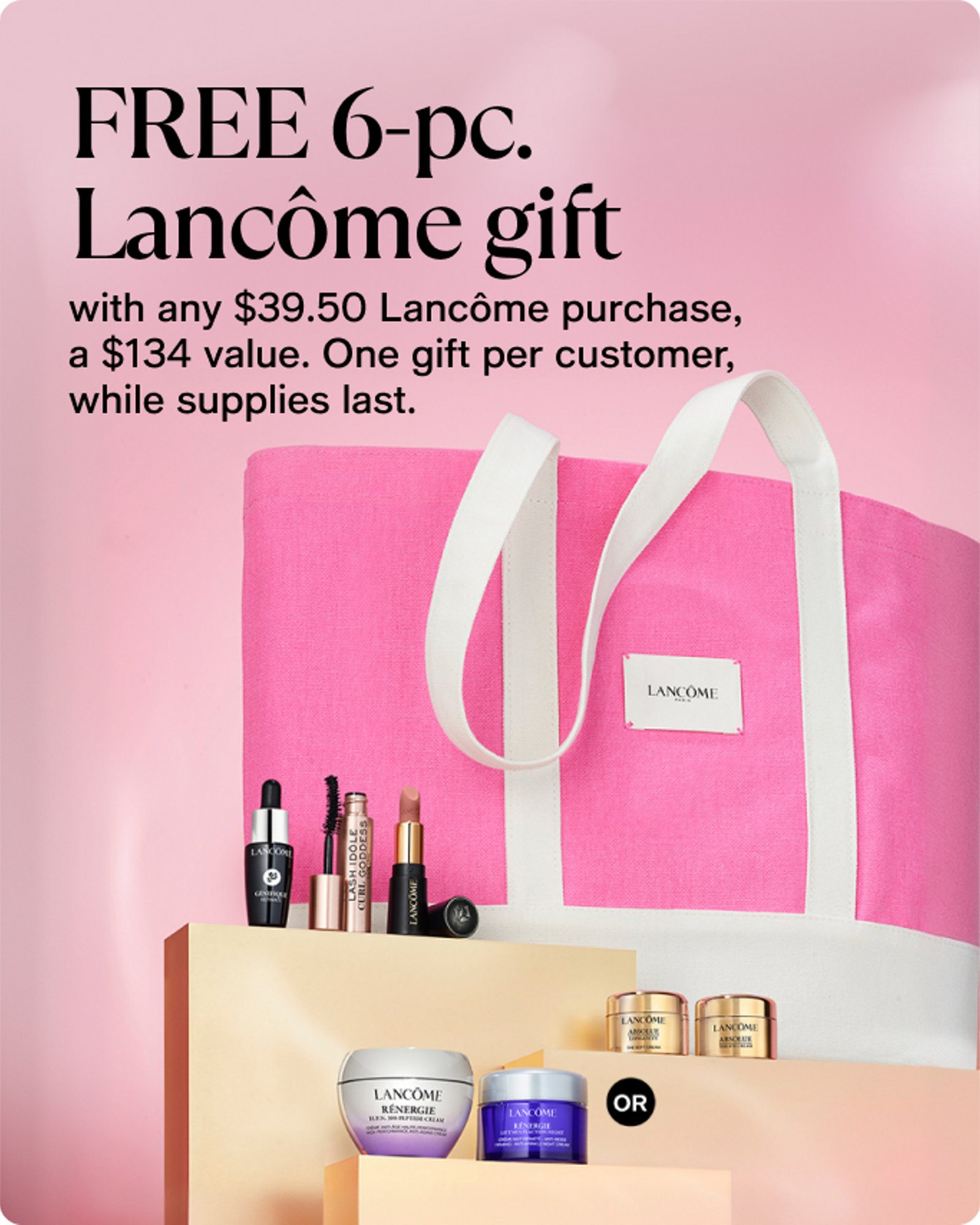Beauty-offer-our-top-deals-lancome