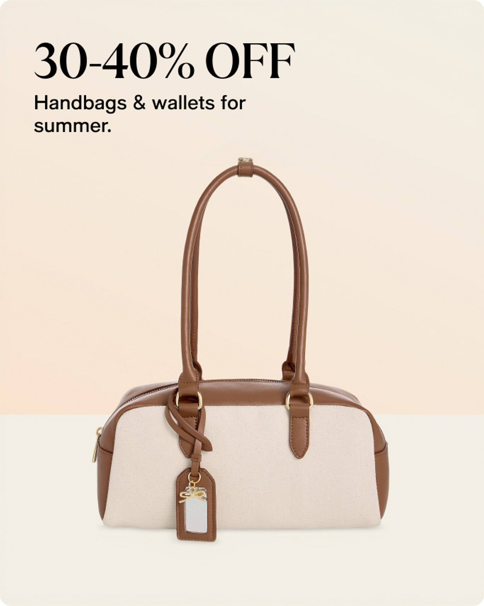 Sale-our-top-deals-30-40-off-Handbags