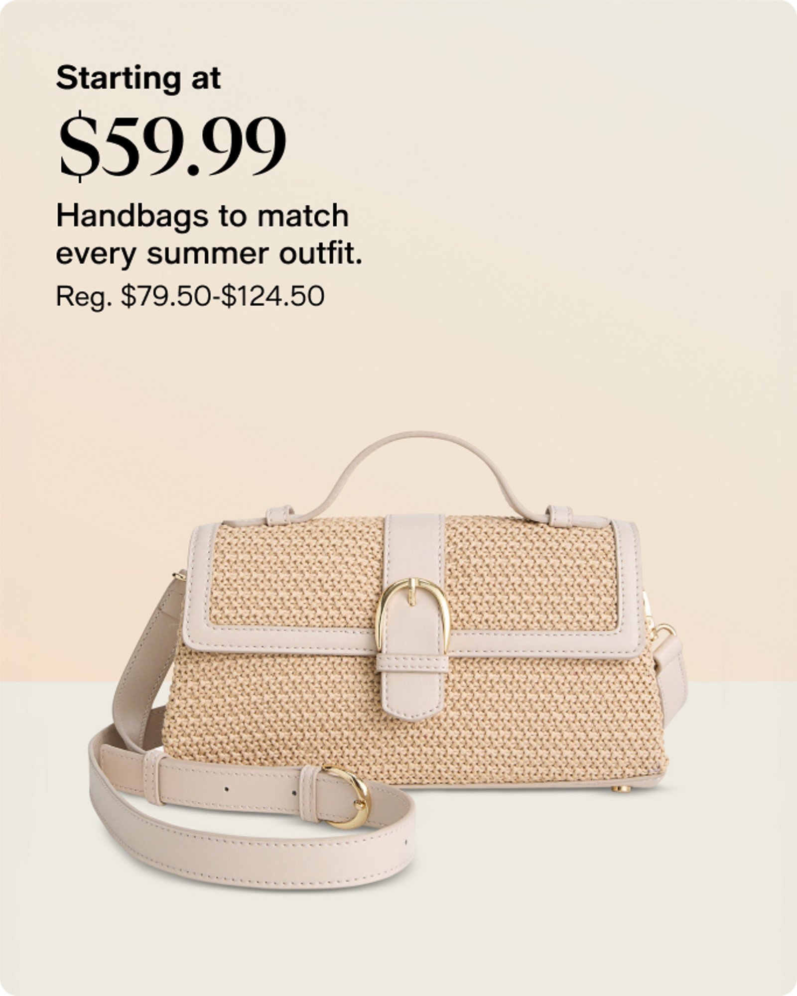 event-offers-starting-59.99-handbags