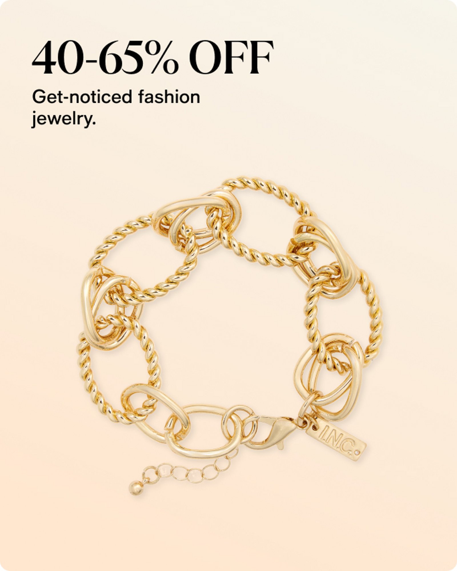 Jewelry-watches-offer-our-top-deals-40-65-off-fashion-jewelry