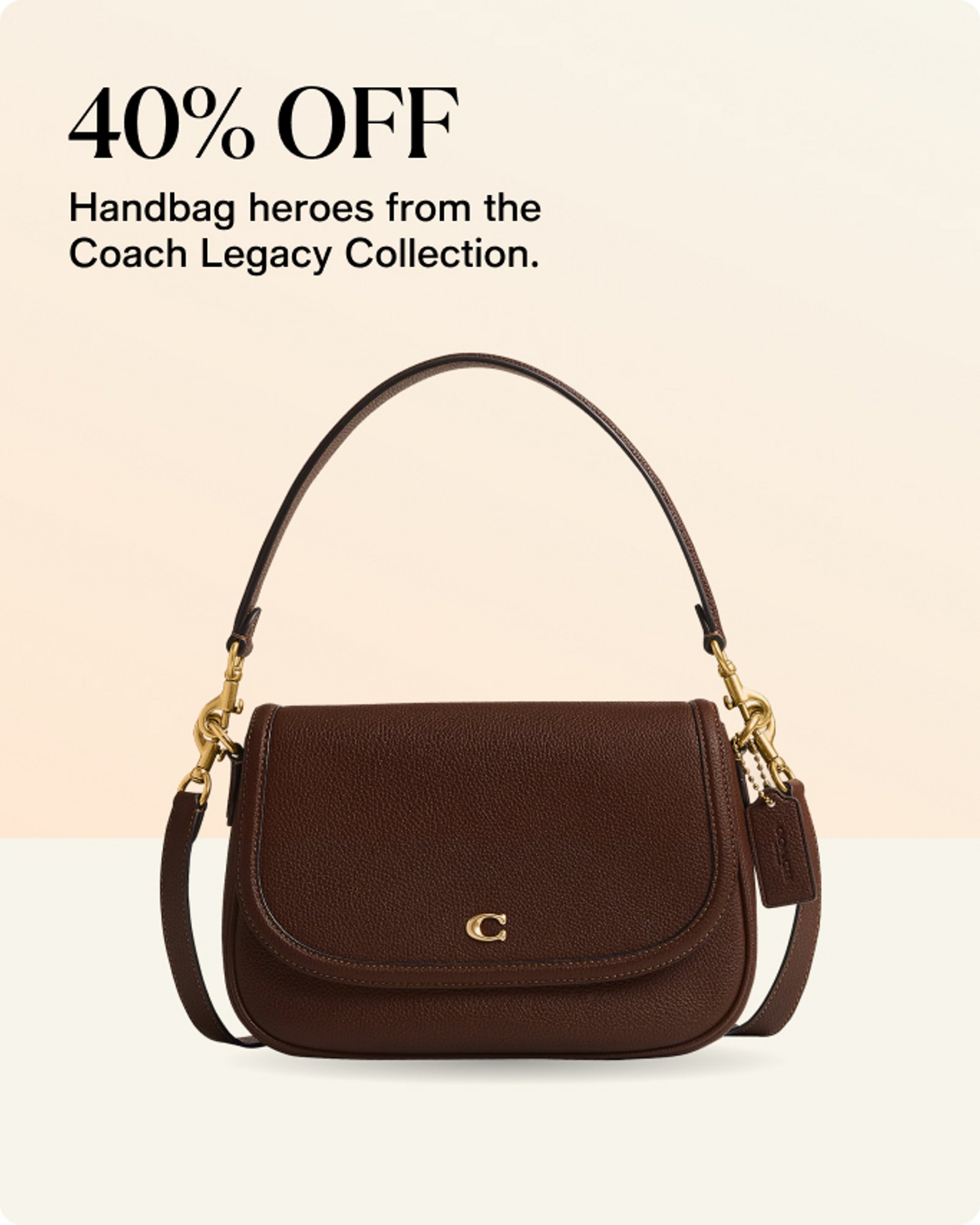 event-offers-40-off-coach-handbags