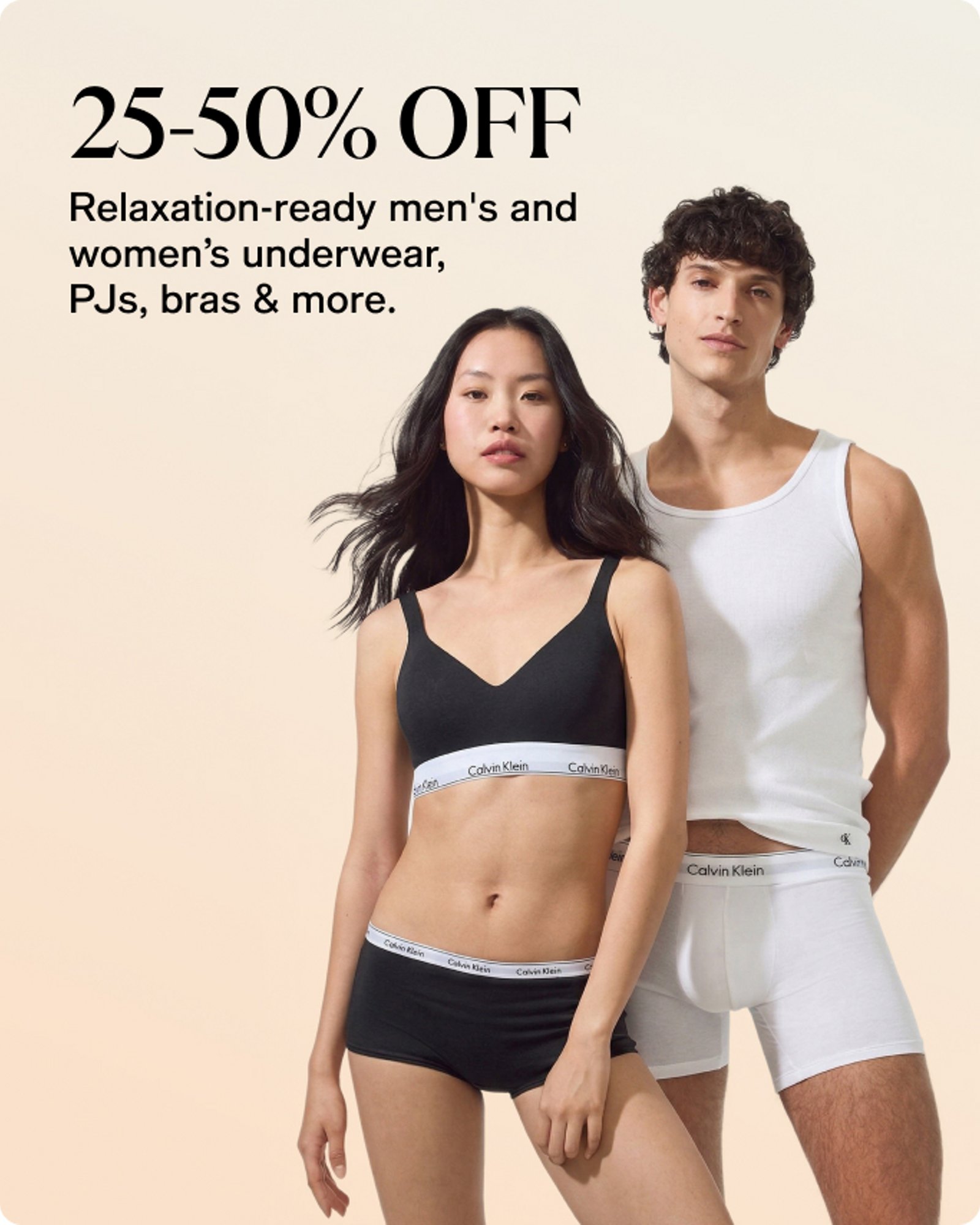 event-offers-25-50-off-mens-and-womens-underwear