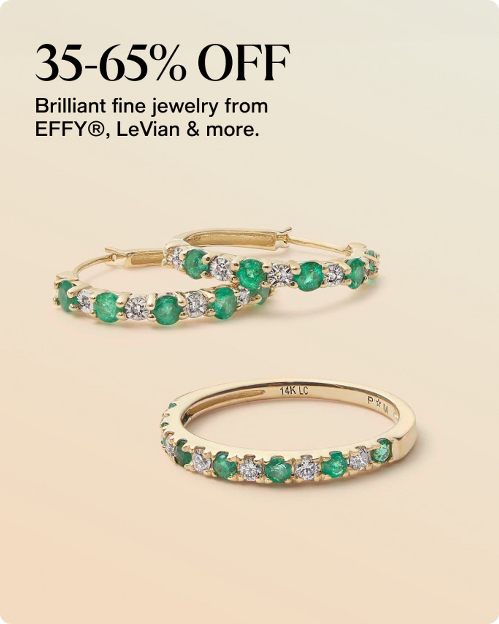 Jewelry-watches-offer-our-top-deals-35-65-off-fine-jewelry