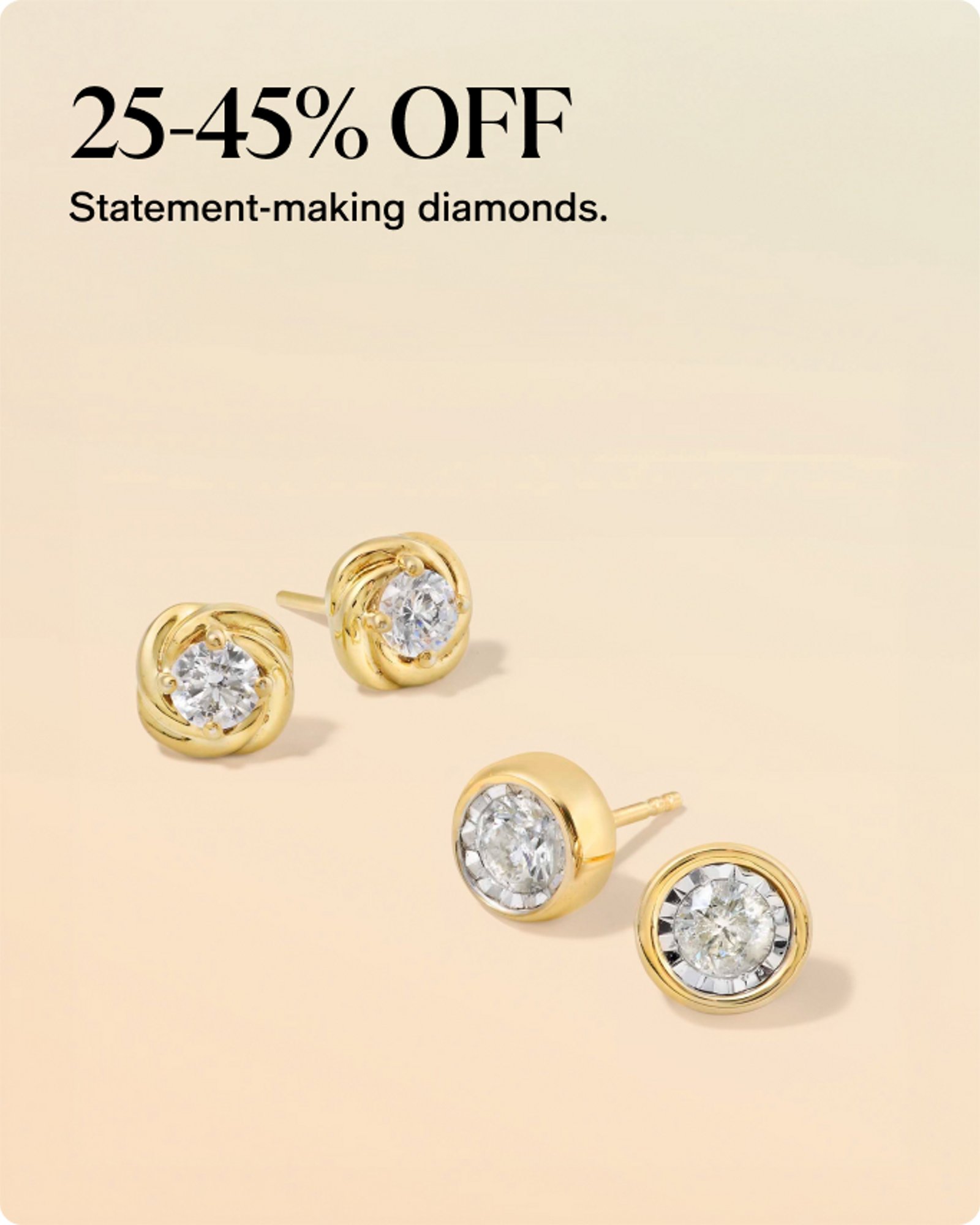 Jewelry-watches-offer-our-top-deals-25-45-off-diamond-jewelry