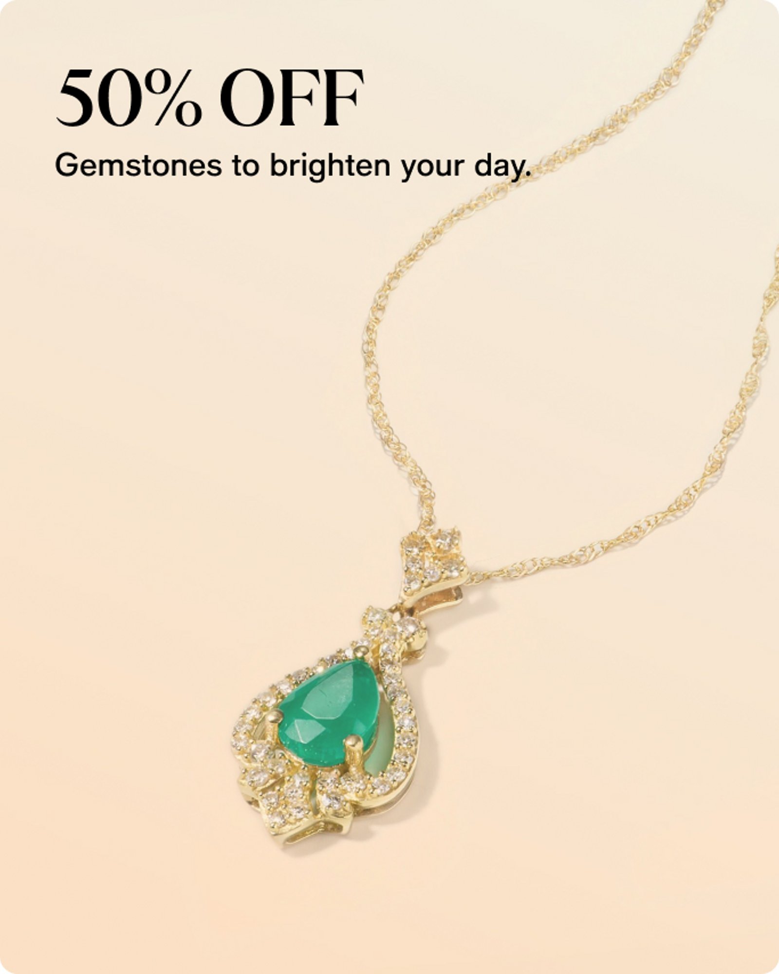 Jewelry-watches-offer-our-top-deals-50-off-gemstone-jewelry