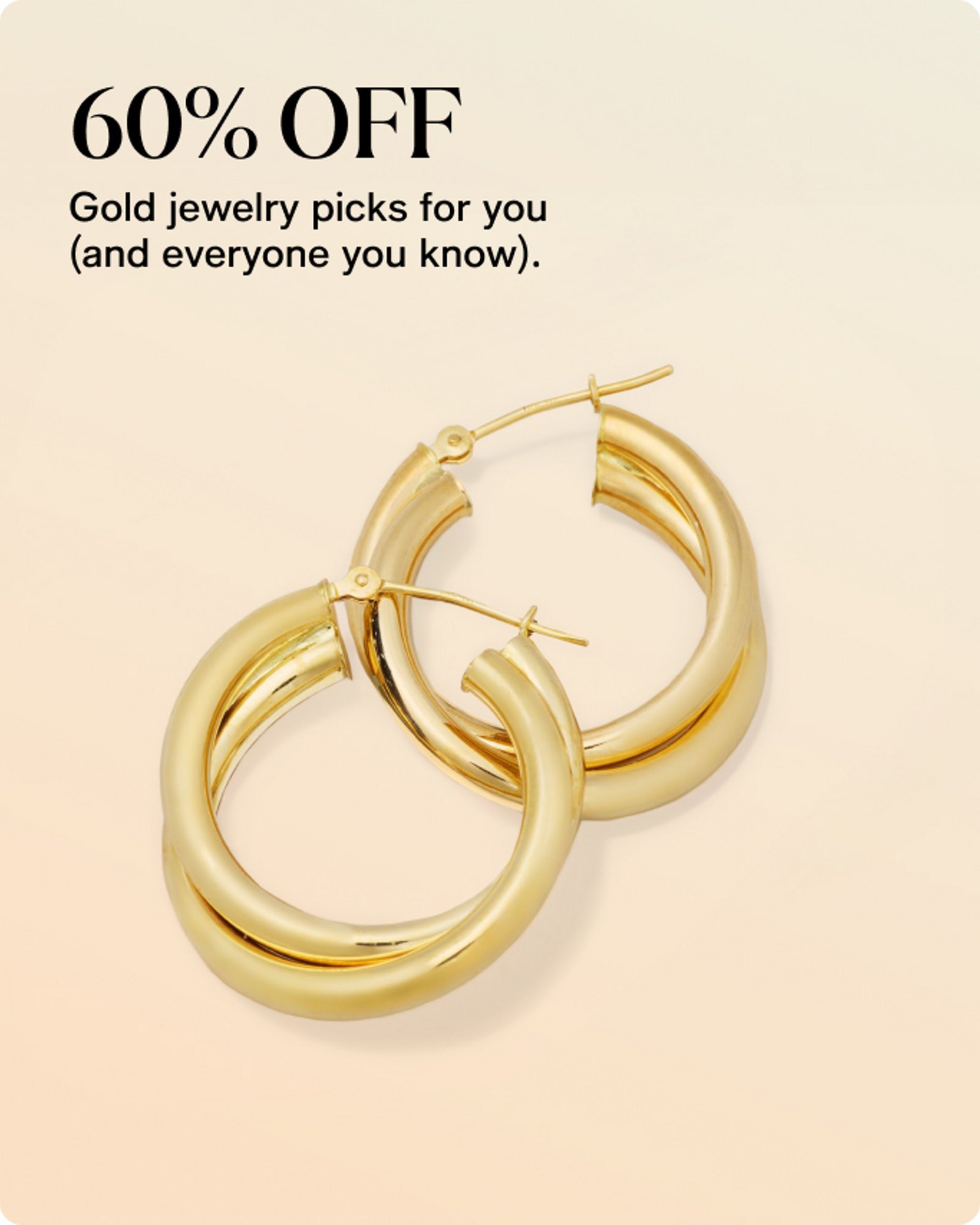 Jewelry-watches-offer-our-top-deals-60-off-gold-jewelry