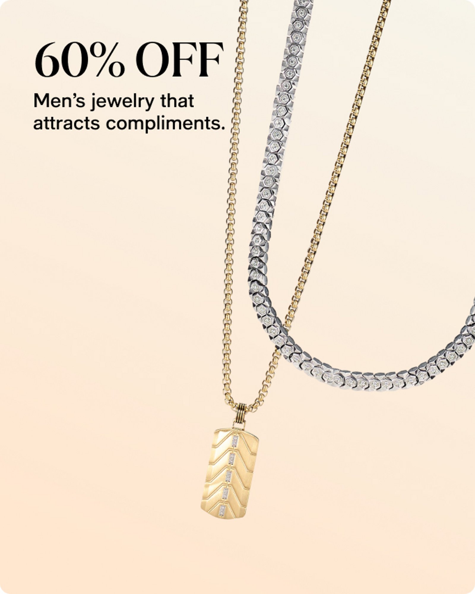 Jewelry-watches-offer-our-top-deals-60-off-mens-jewelry