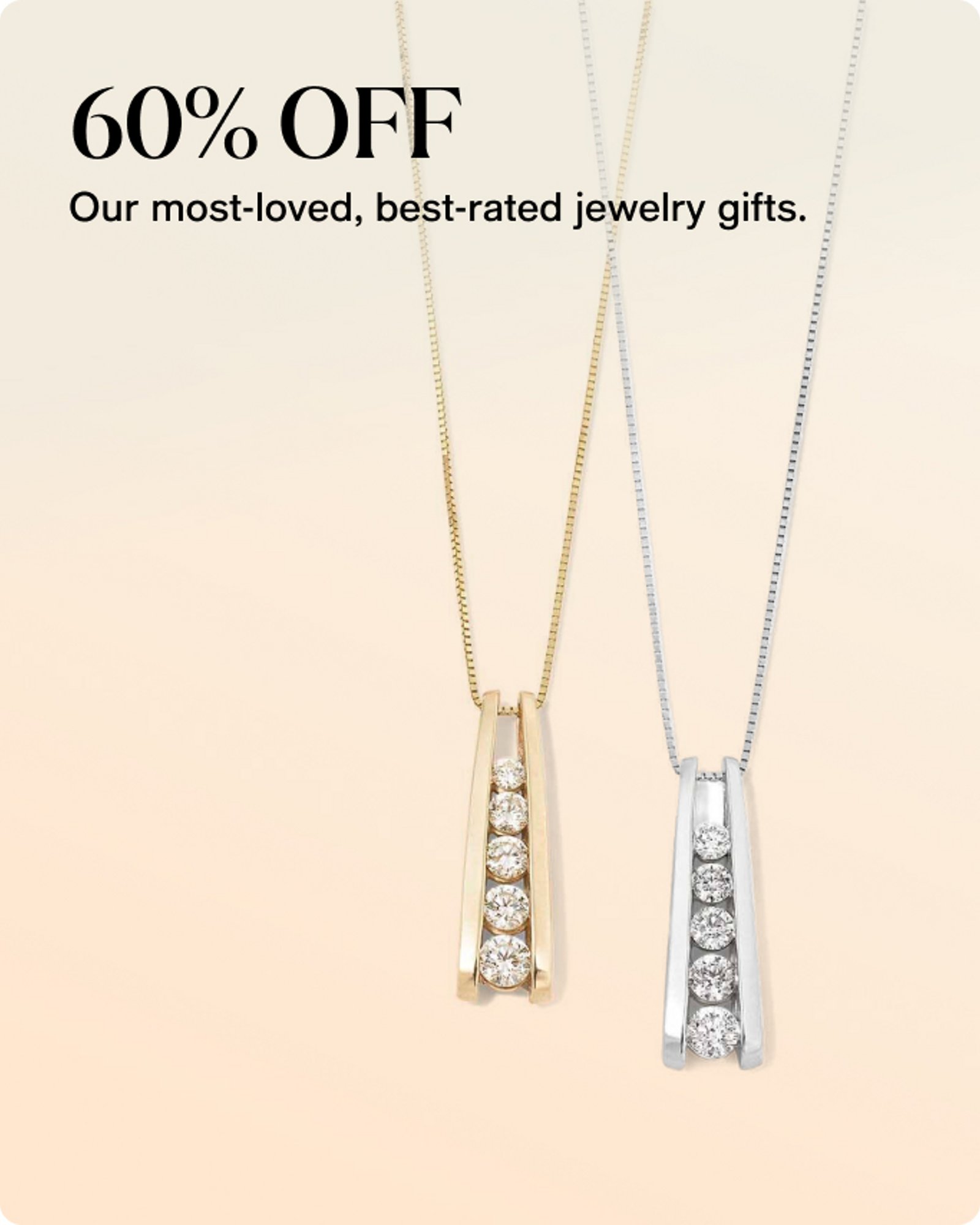 Jewelry-watches-offer-our-top-deals-60-off-best-rated-jewelry-gifts