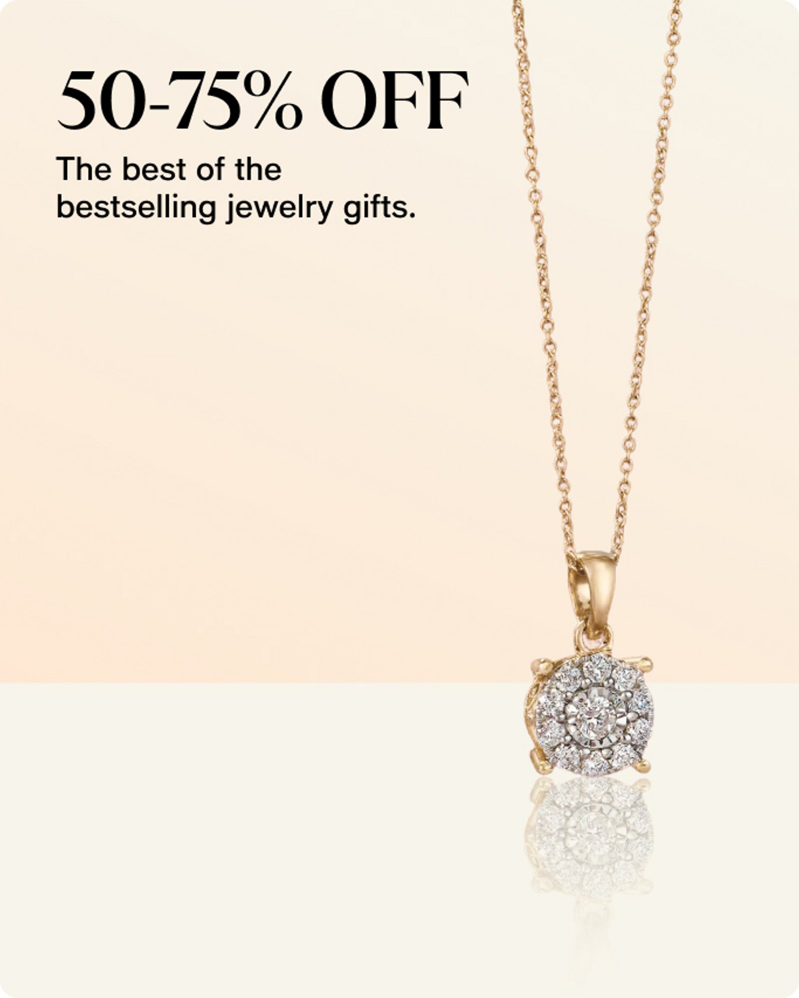Jewelry-watches-offer-our-top-deals-50-75-off-bestselling-jewelry-gifts