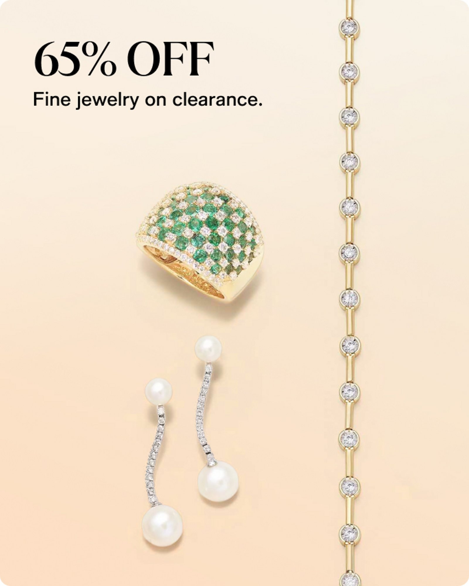 event-offers-65-off-fine-jewelry