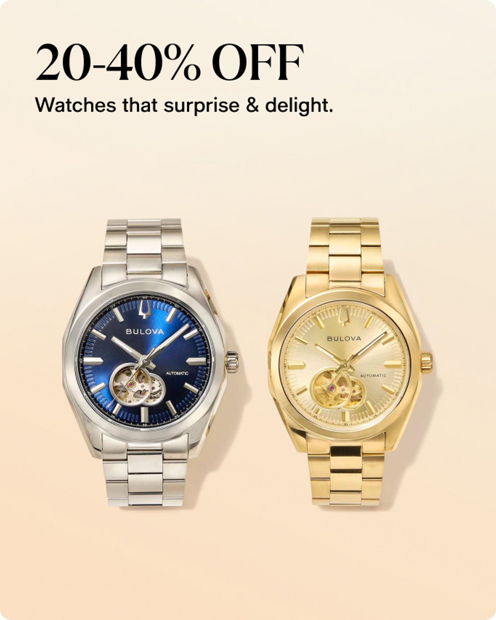 Sale-our-top-deals-20-40-off-Watches-that-surprise-and-delight-Watches