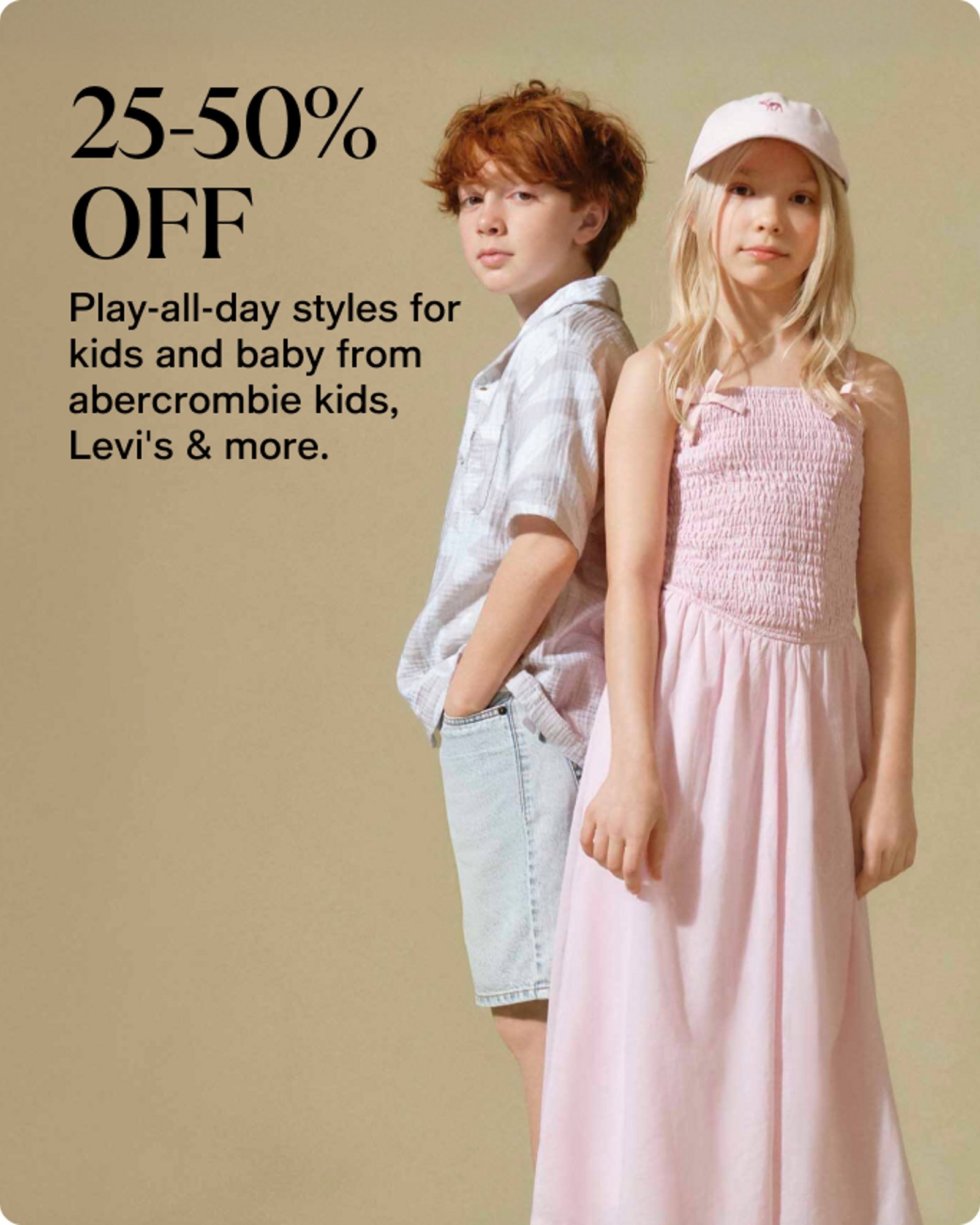 event-offers-25-50-off-kids-and-baby-styles