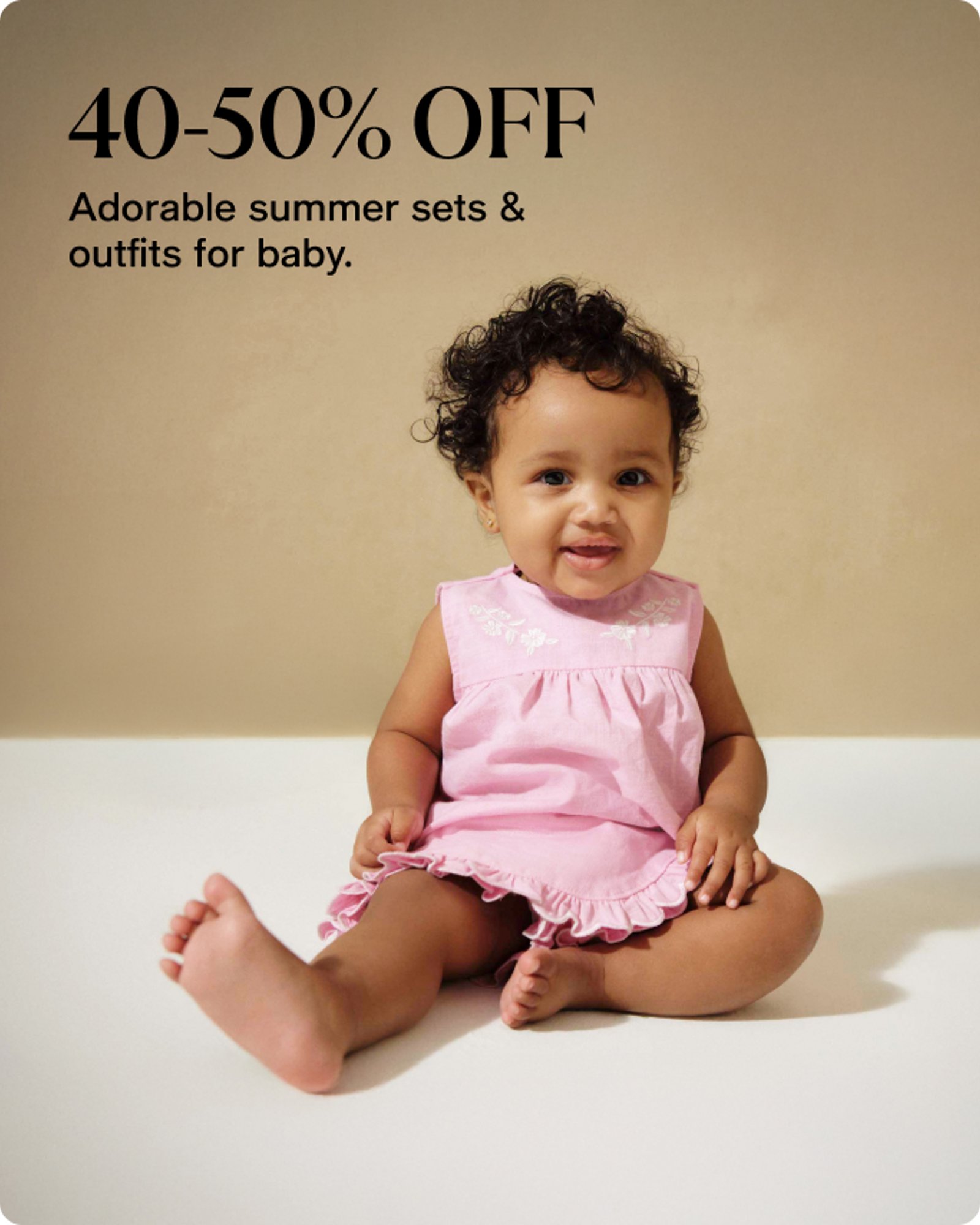 Kids-our-top-deals-40-50-off-carters-and-first-impressions