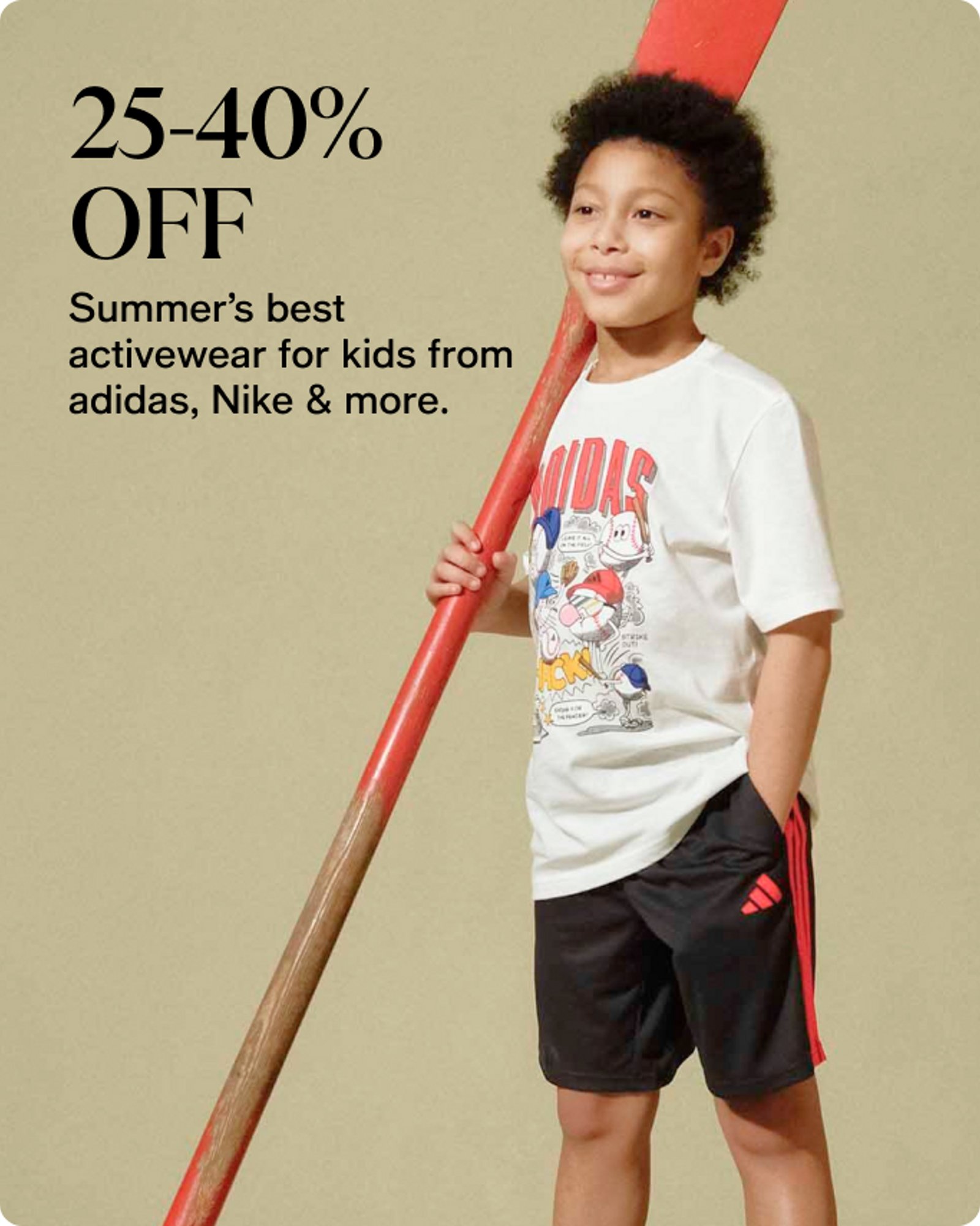 Kids-our-top-deals-25-40-off-kids-activewear