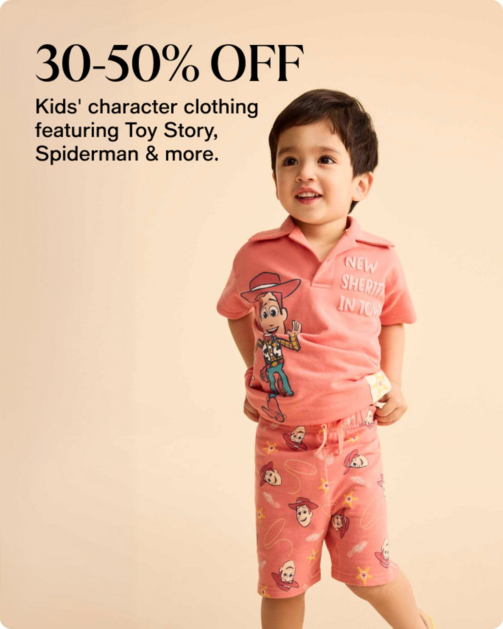 Kids-our-top-deals-30-50-off-kids-character-shop