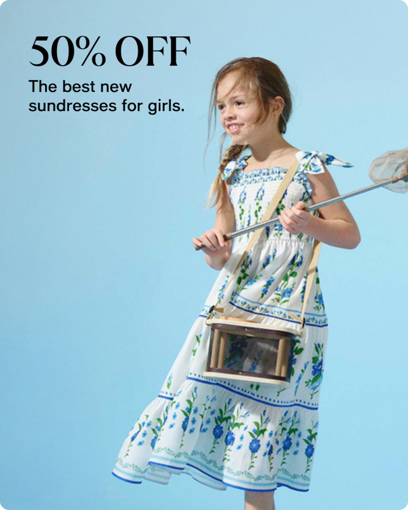Kids-our-top-deals-50-off-dresses