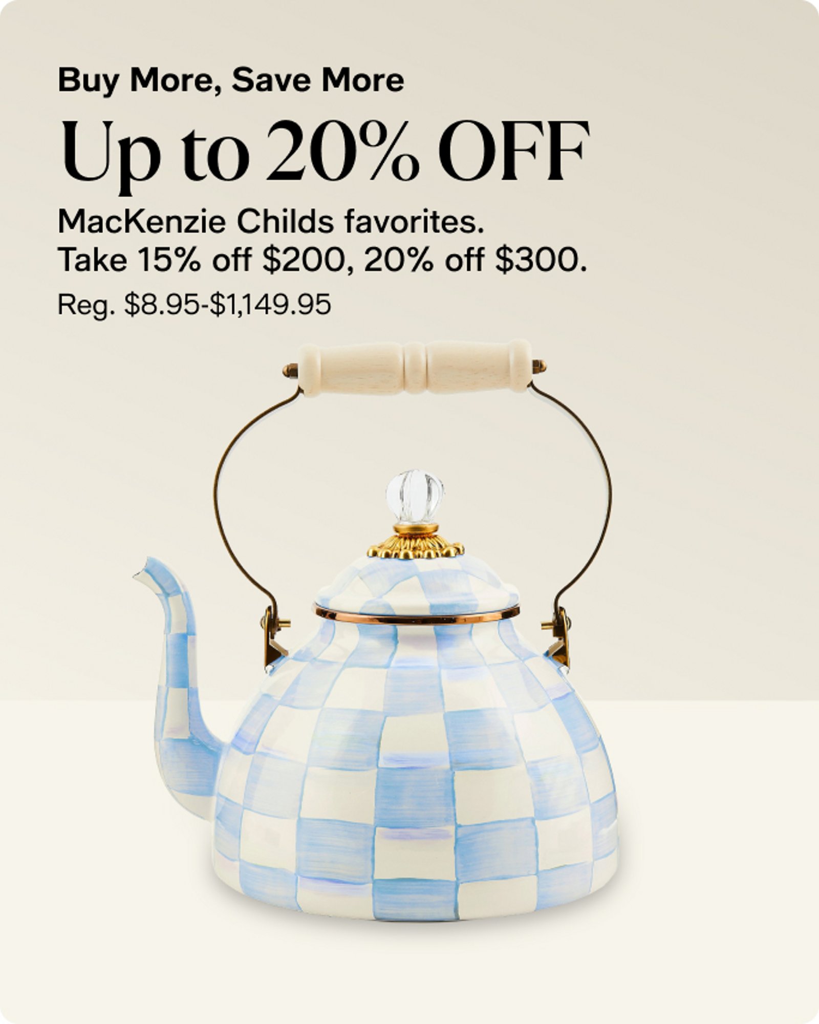 event-offer-20-off-mackenzie-childs