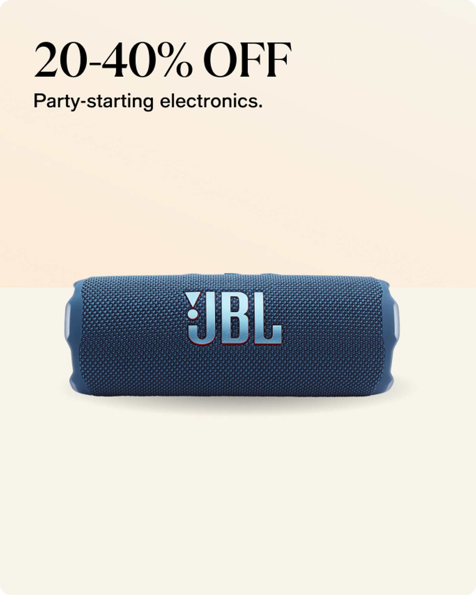 Sale-our-top-deals-20-40-off-Party-starting-electronics-MP