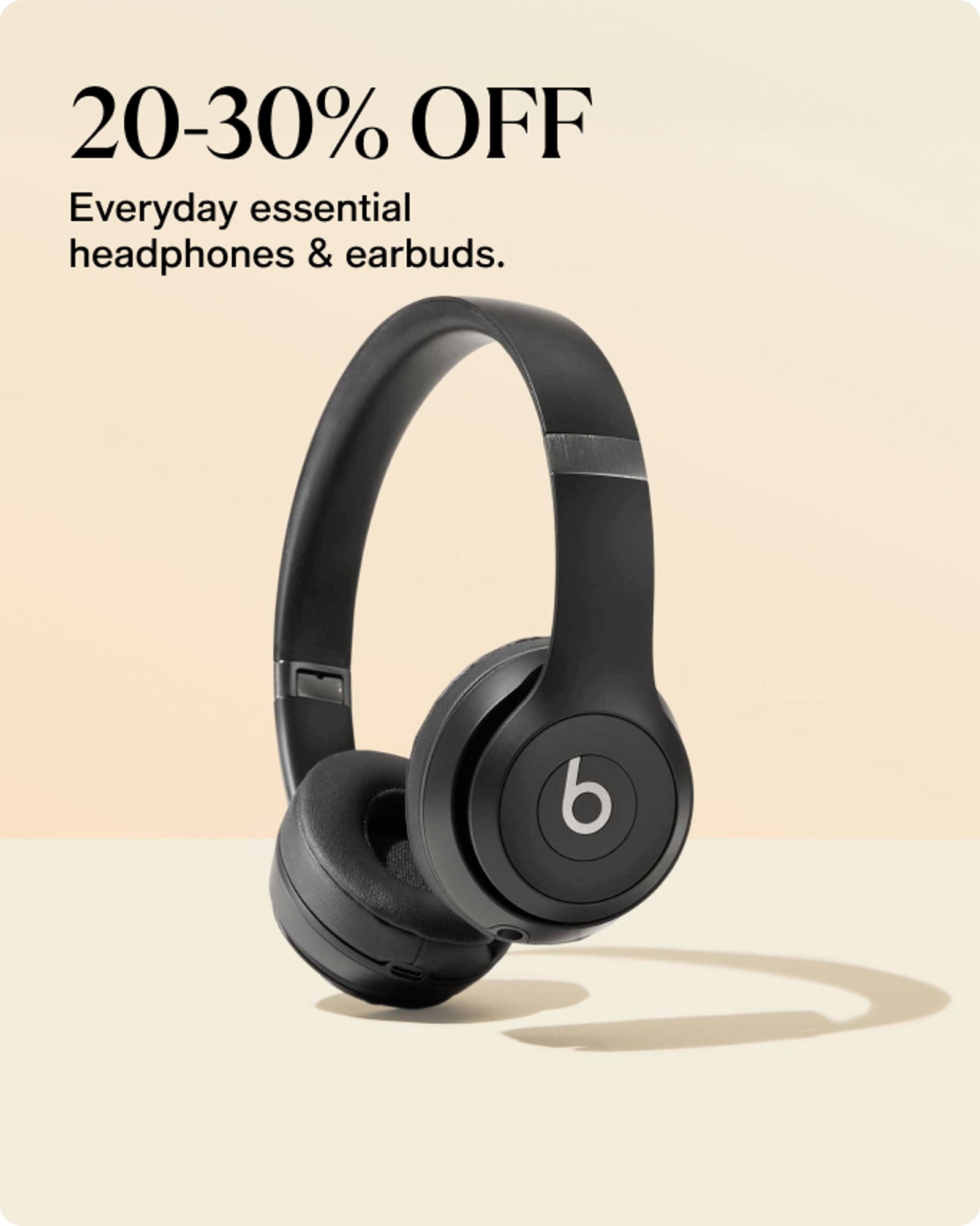 Electronics-offer-our-top-deals-20-30-off-headeohones