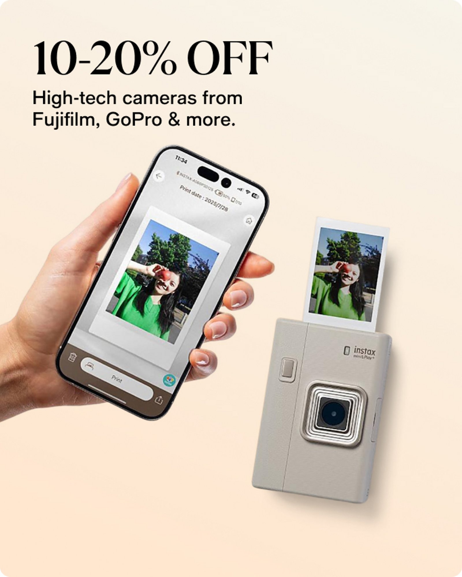 Electronics-offer-our-top-deals-10-25-off-camera