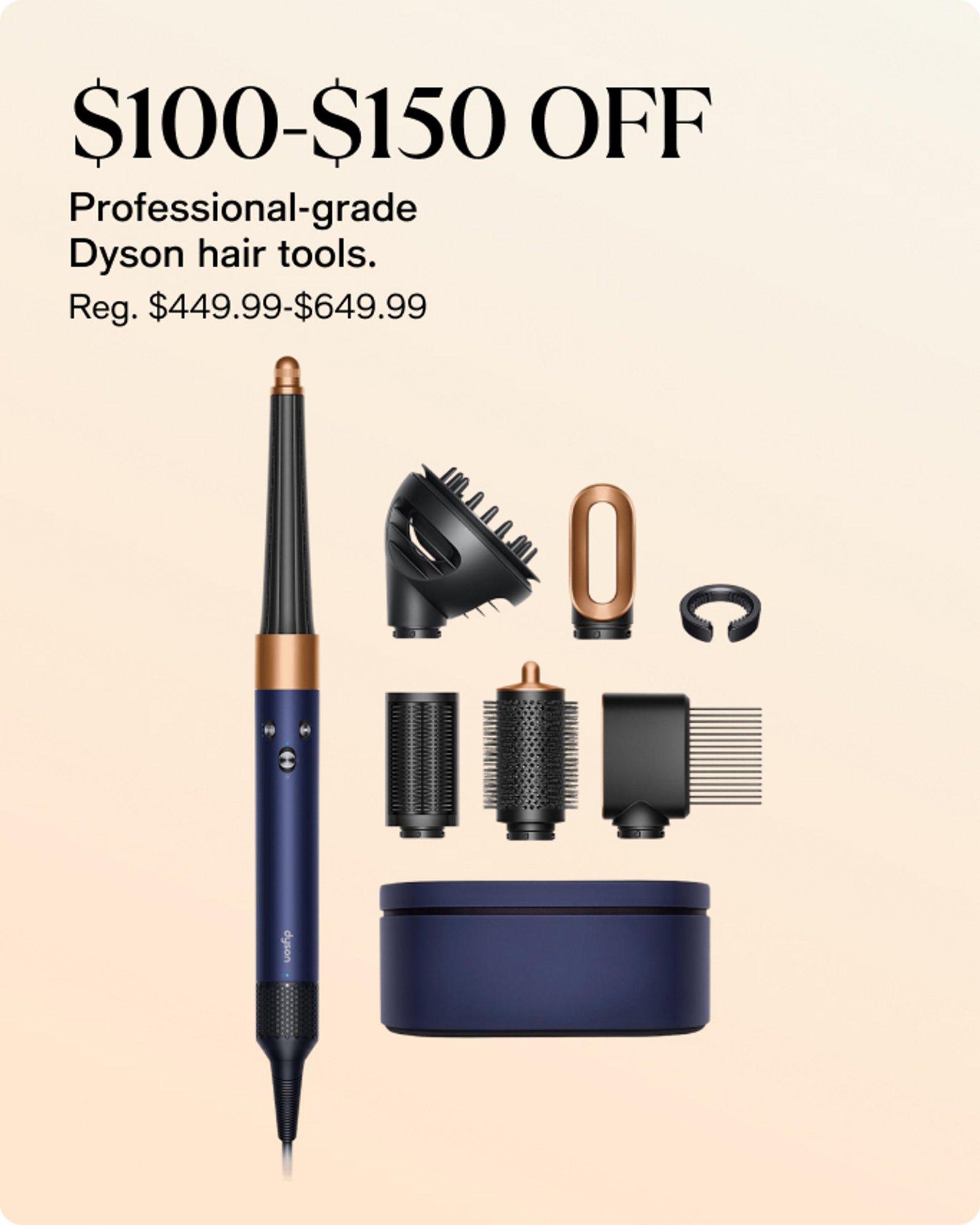 Beauty-offer-our-top-deals-dyson