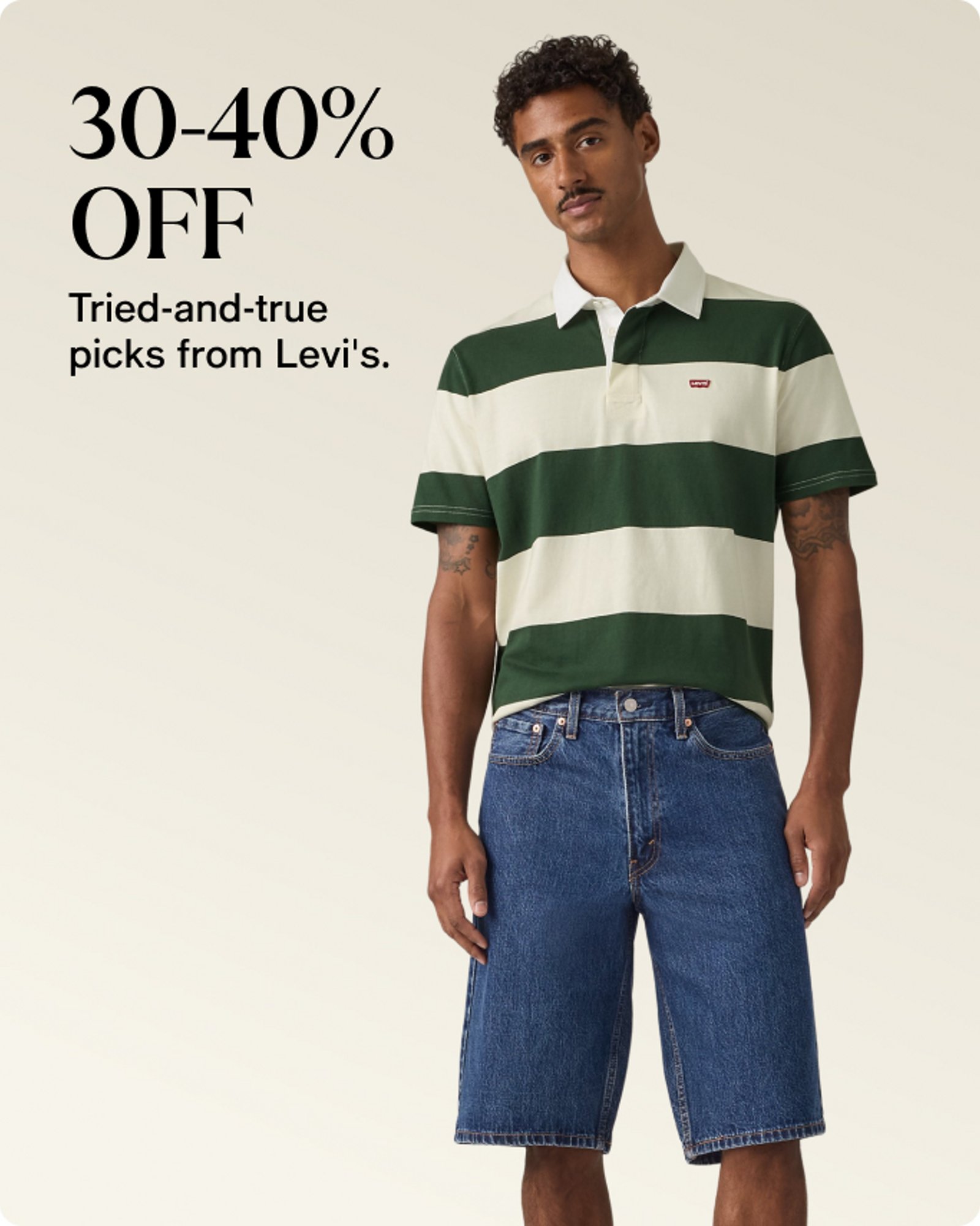 event-offers-30-40-off-true-picks-from-levis