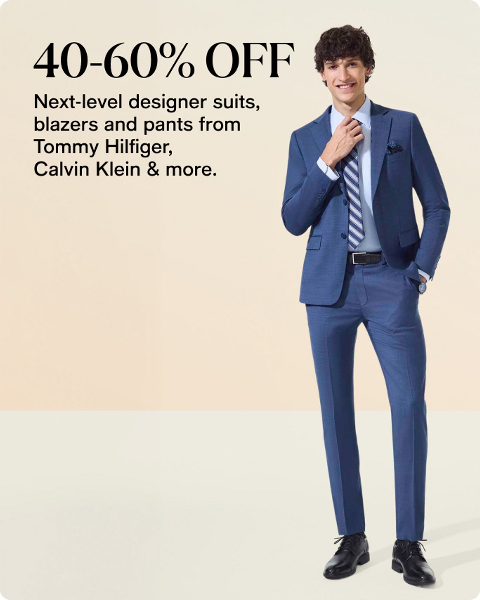 Sale-our-top-deals-40-60-off-Next-level-designer-suits-Men