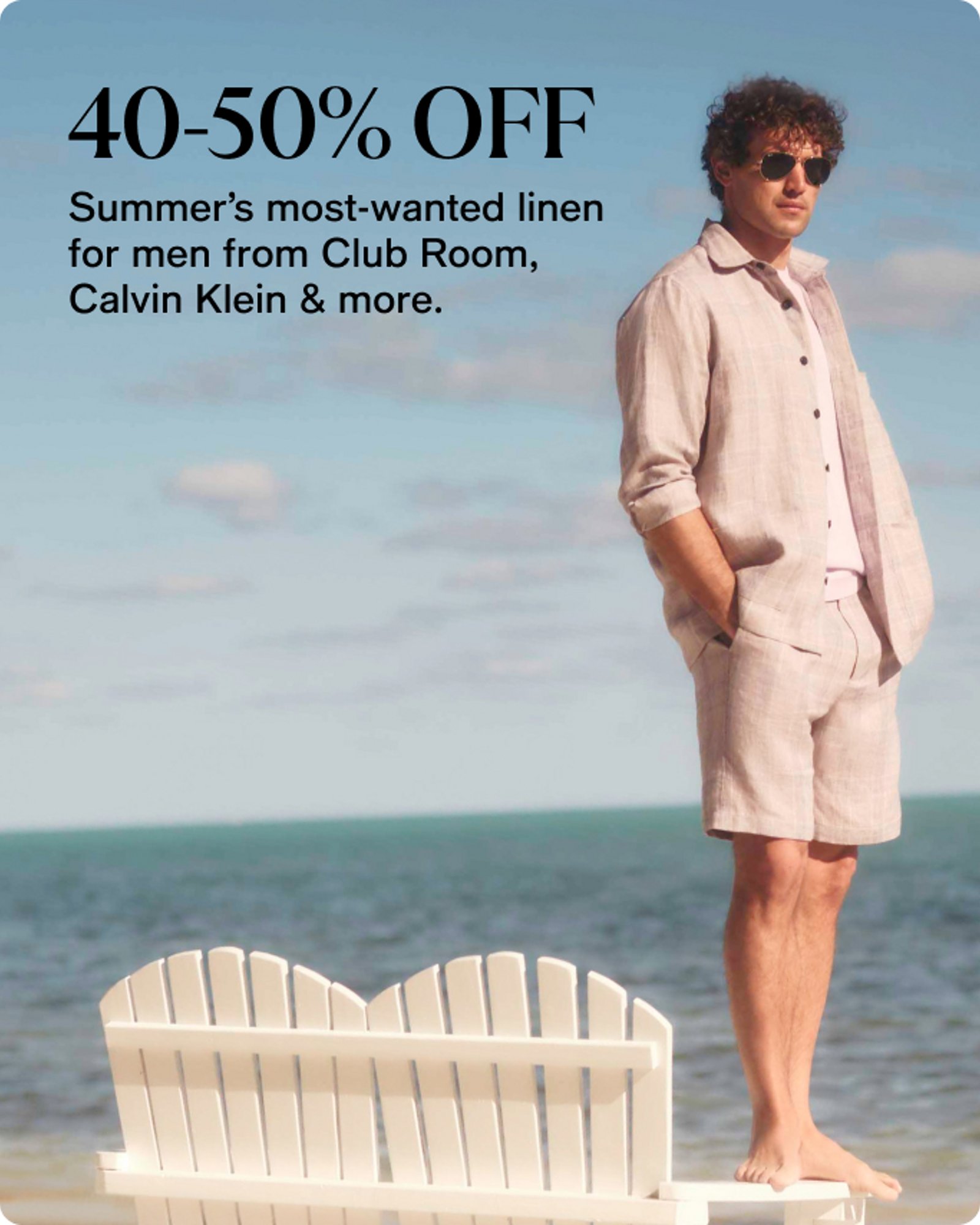 Mens-offer-our-top-deals-40-50-off-linen