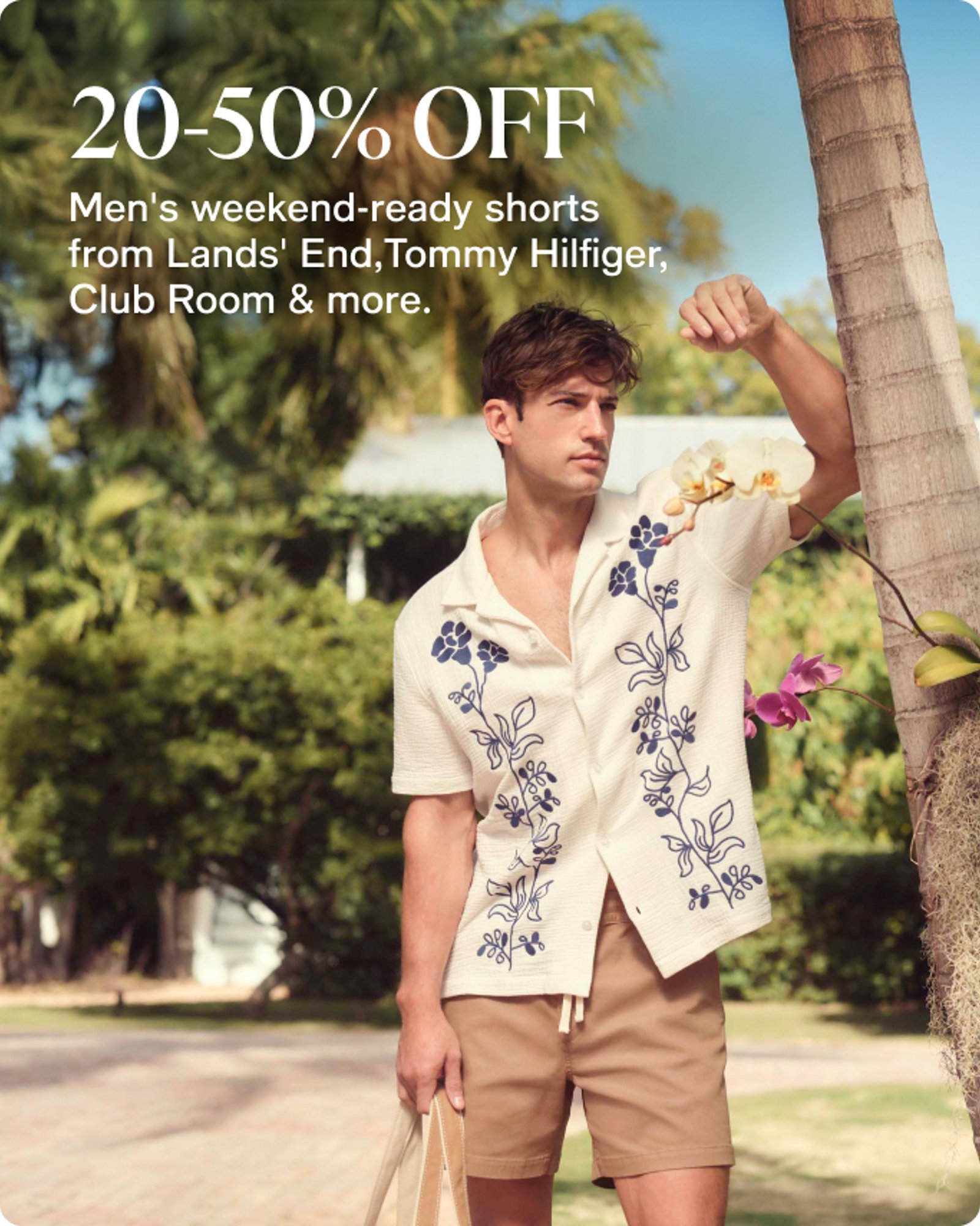 Mens-offer-our-top-deals-shorts