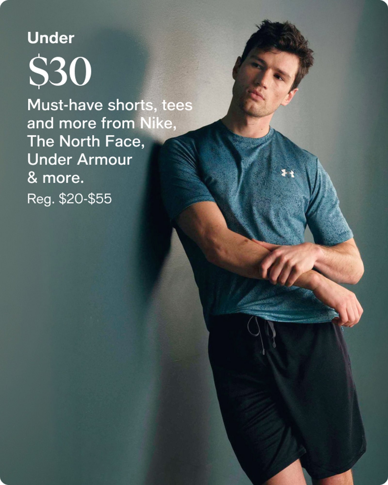 Mens-offer-our-top-deals-under-30-activewear