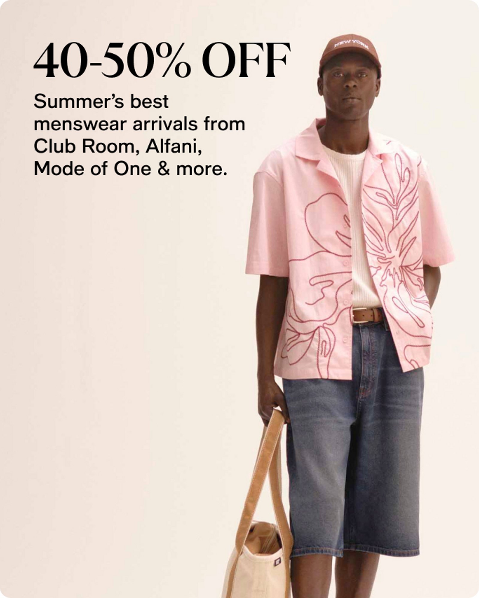 Mens-offer-our-top-deals-menswear-arrivals