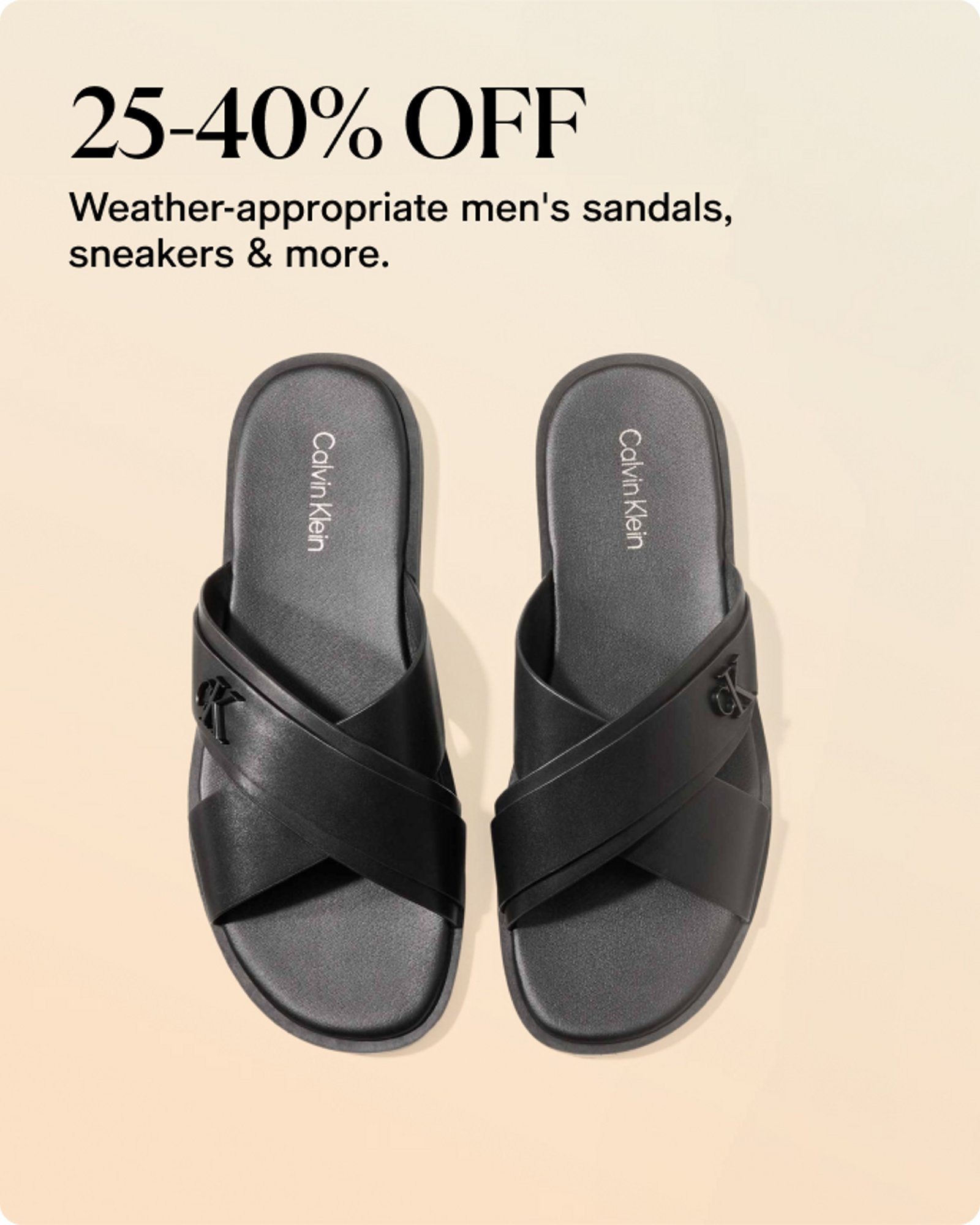 Mens-offer-our-top-deals-sandals-sneakers