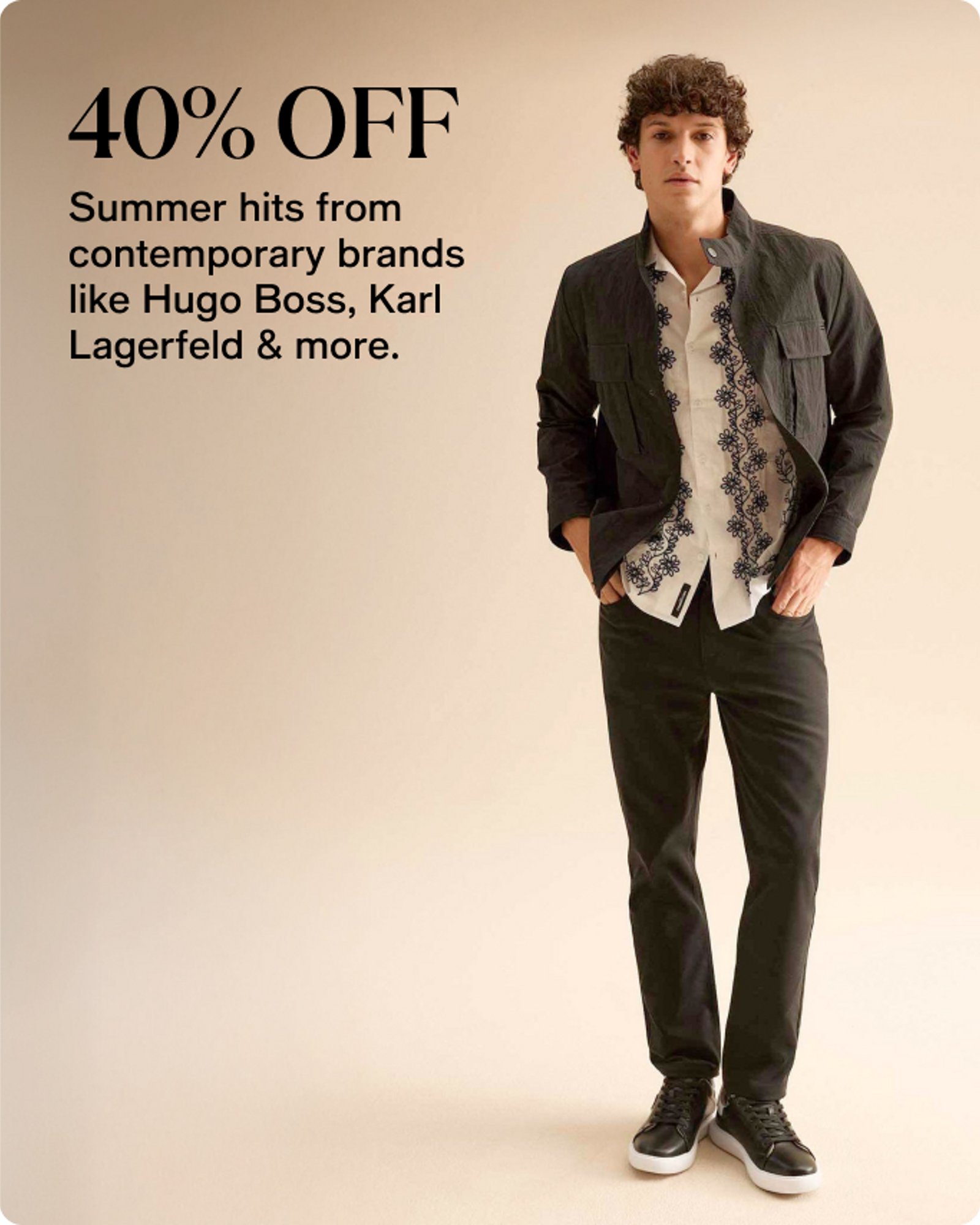 Mens-offer-our-top-deals-contemporary-brand