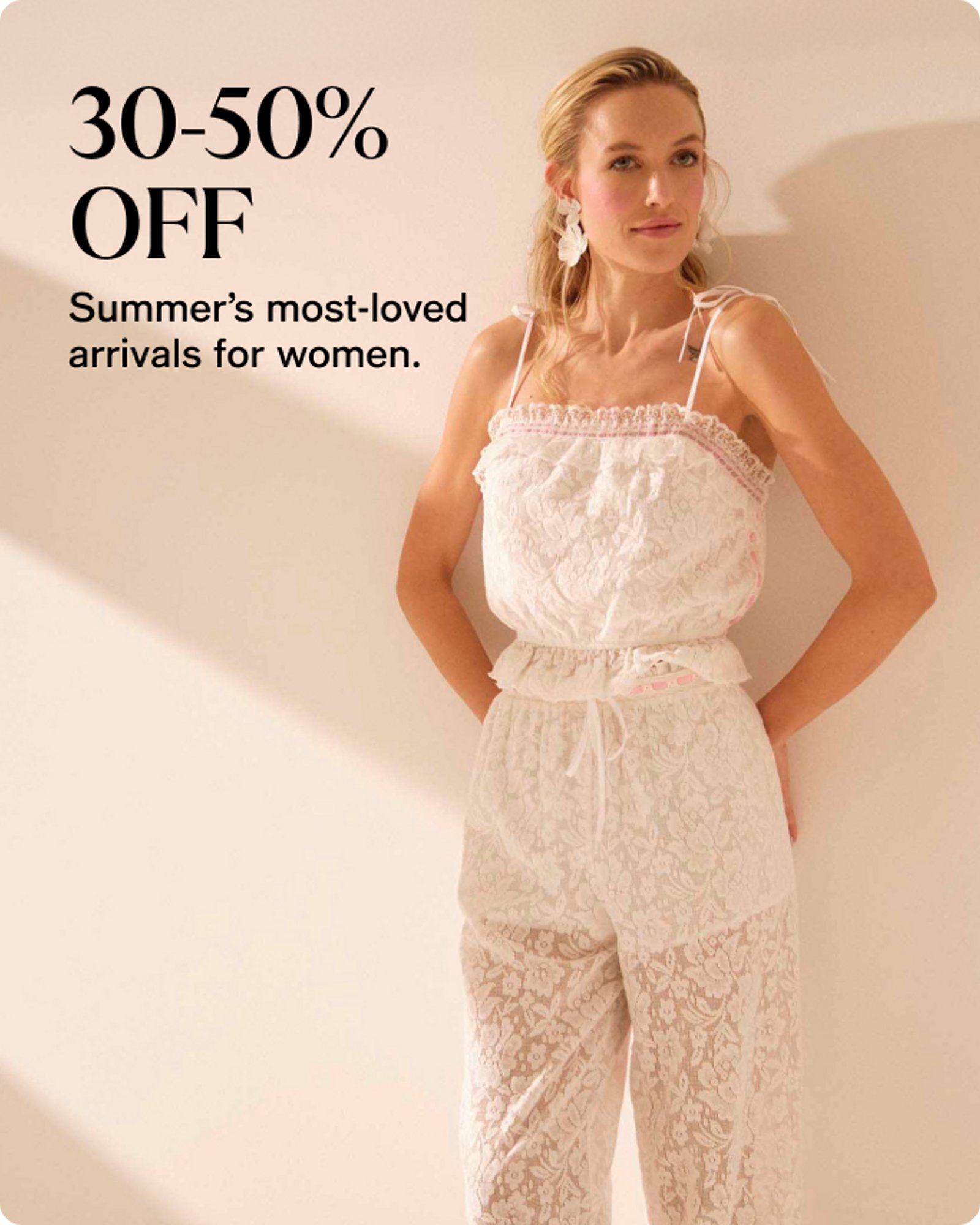 event-offers-30-50-off-summer-arrivals-for-linen