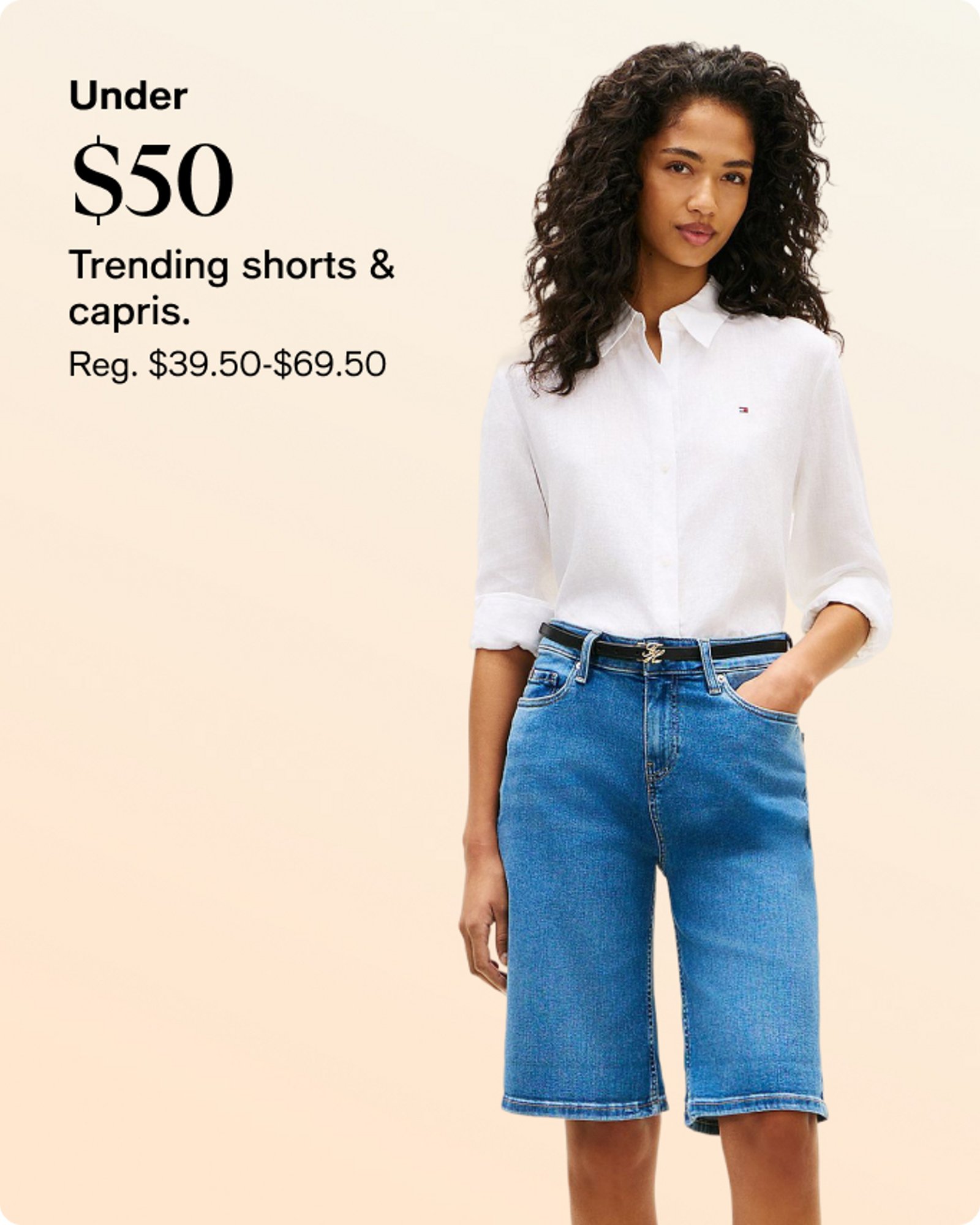 event-offers-under-50-trending-shorts-and-capris