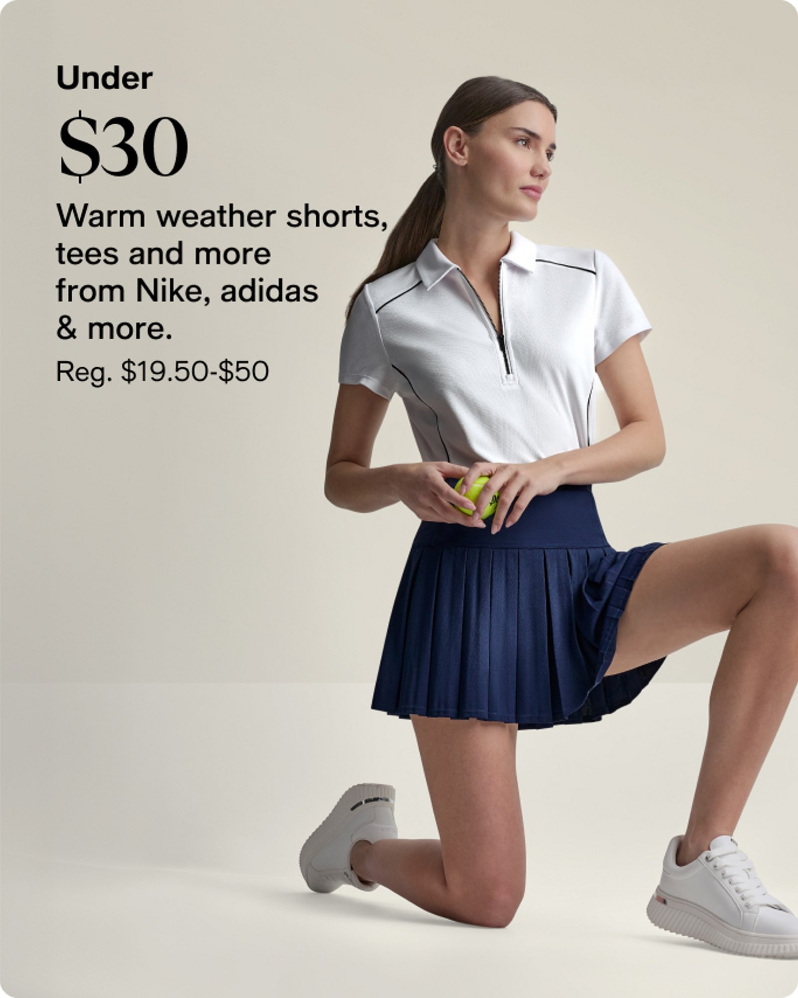 Women-offer-our-top-deals-under-$30-shorts-tees-more