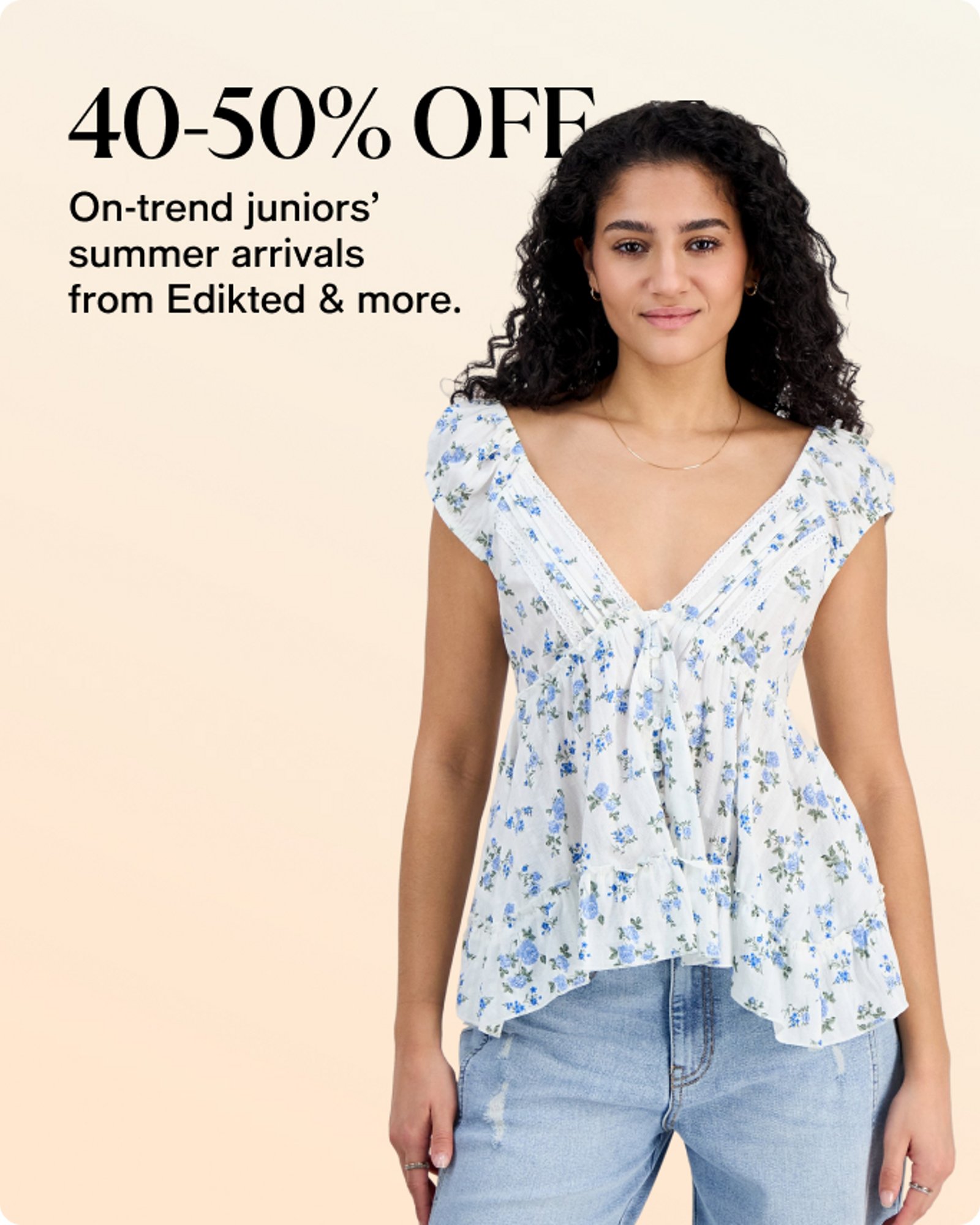 Women-offer-our-top-deals-40-50%-edikted-more