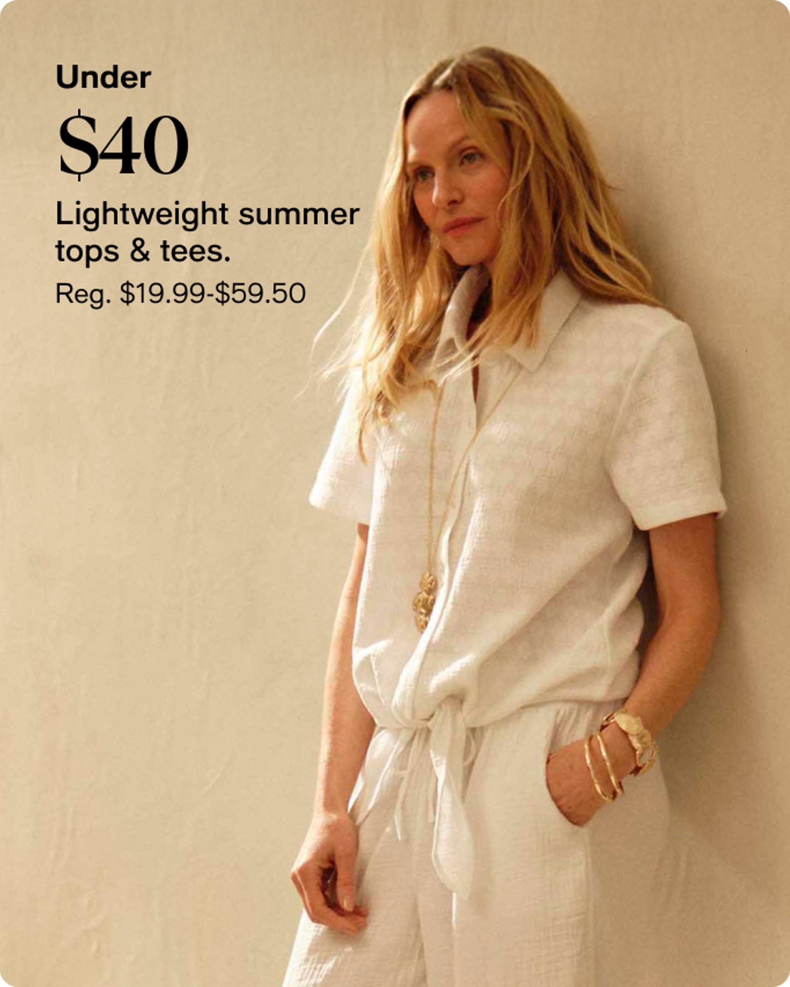 Women-offer-our-top-deals-under-$40-tops
