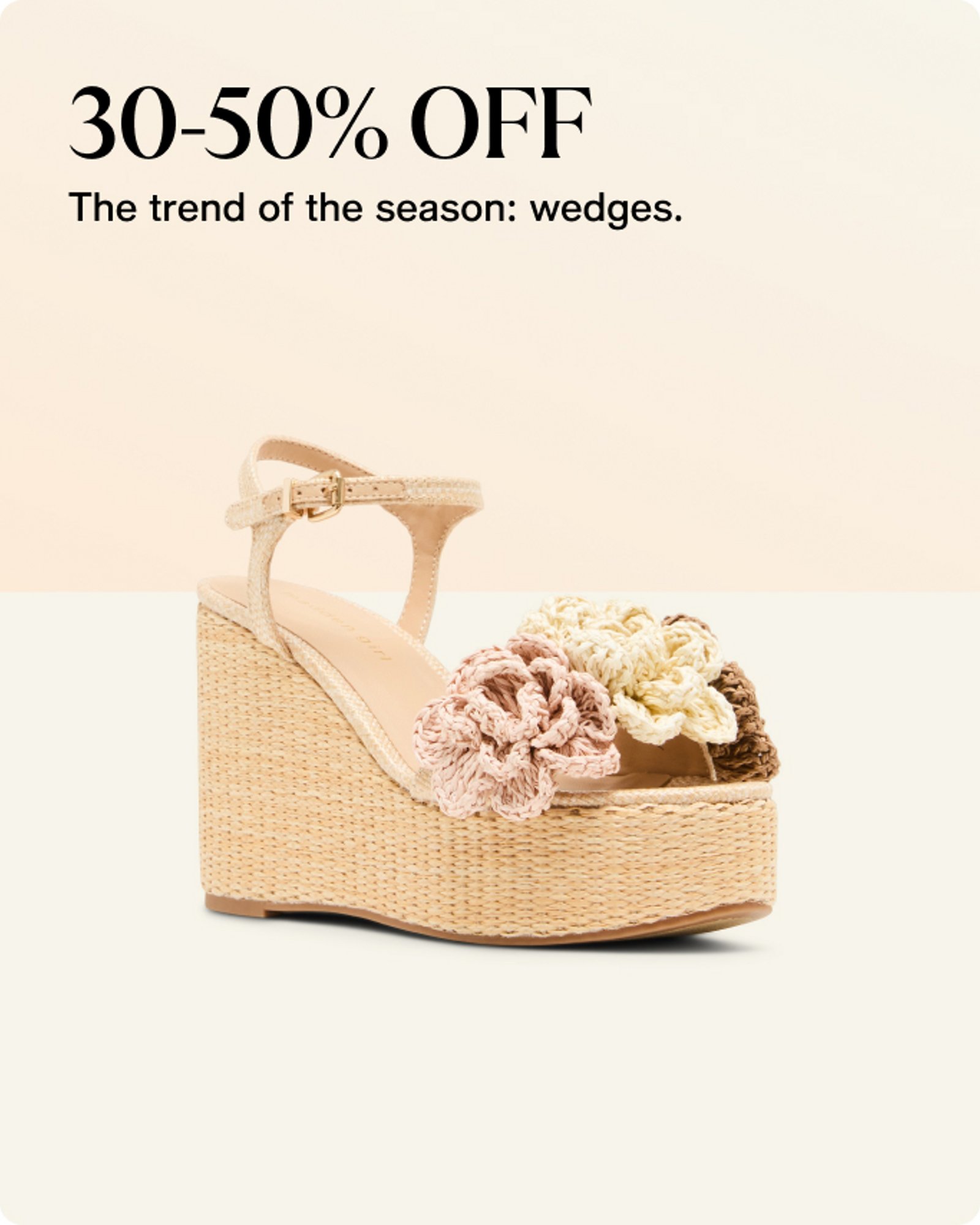 shoes-offer-30-50-off-wedges