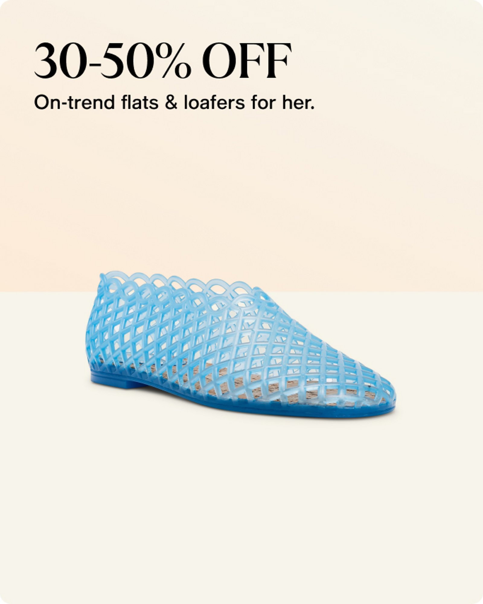 shoes-offer-30-off-flats