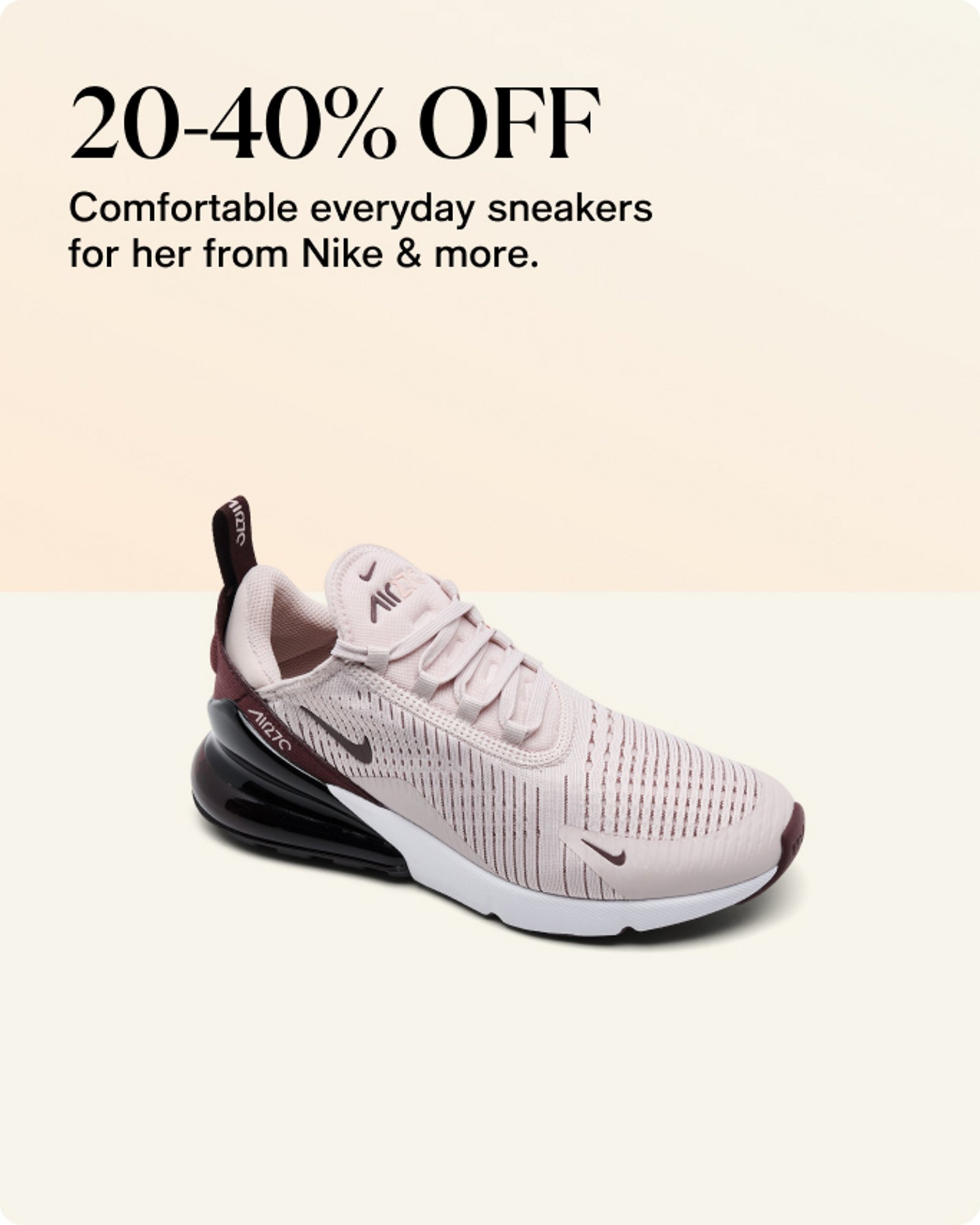 shoes-offer-20-40-off-sneakers